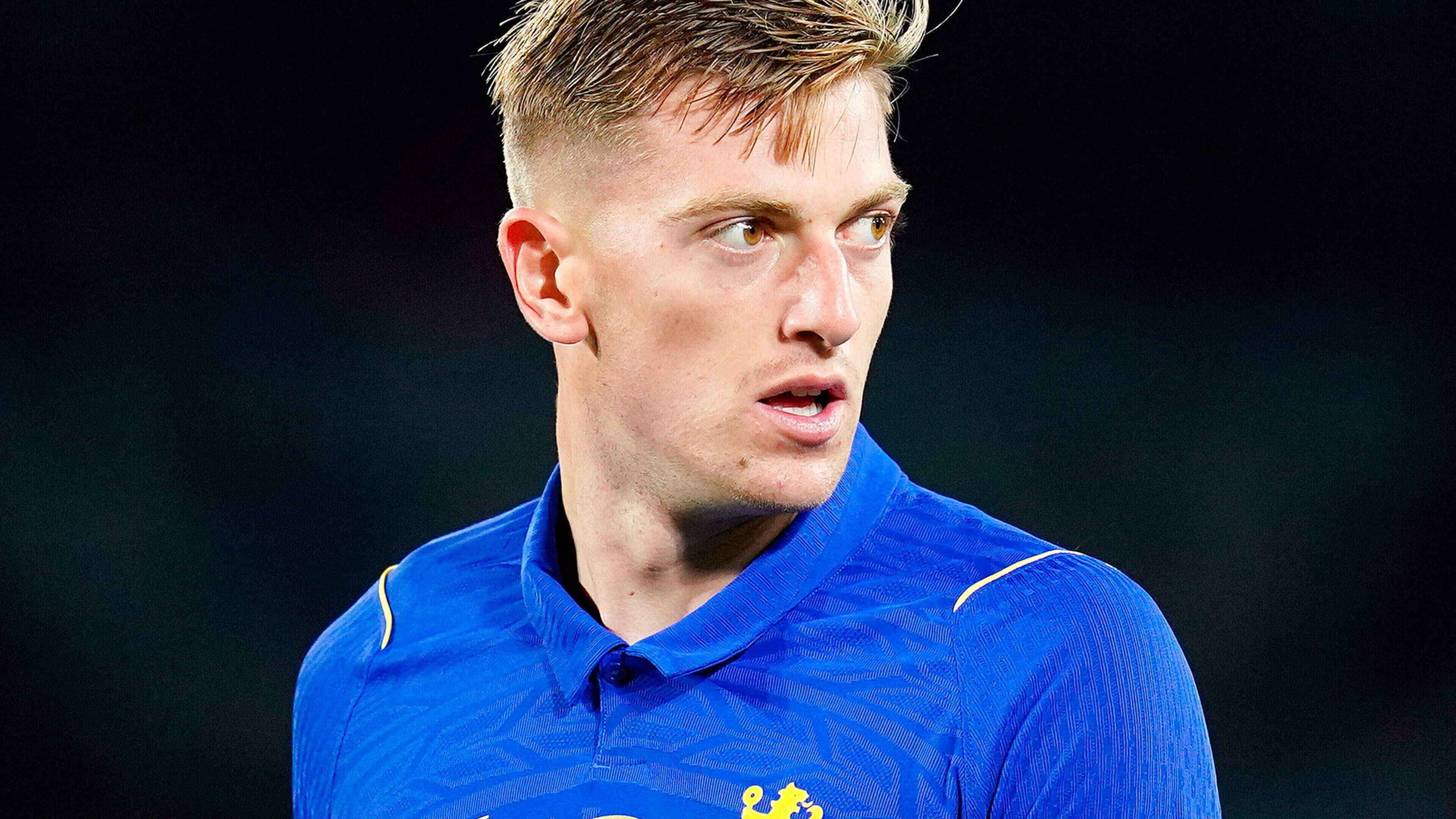 Premier League Transfer Updates: Forest, Spurs, Everton