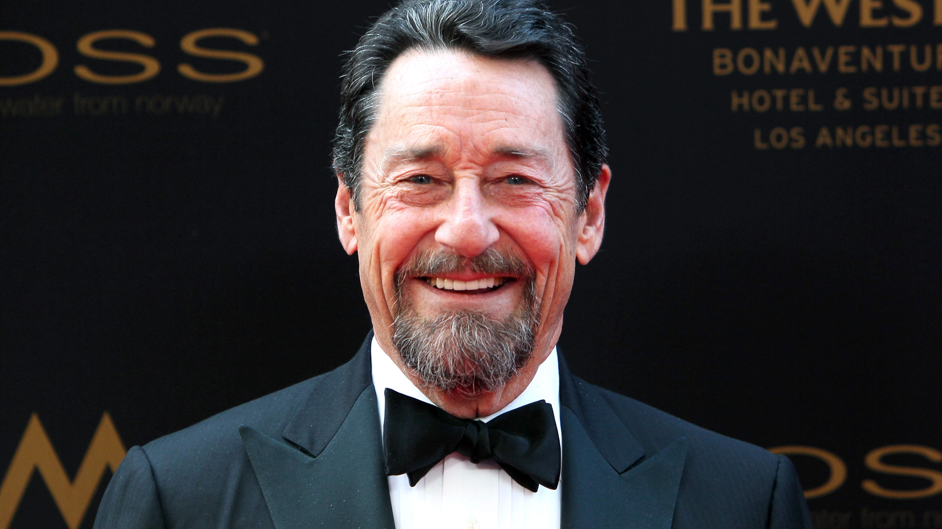 Voice Actor Peter Cullen Dies at 85