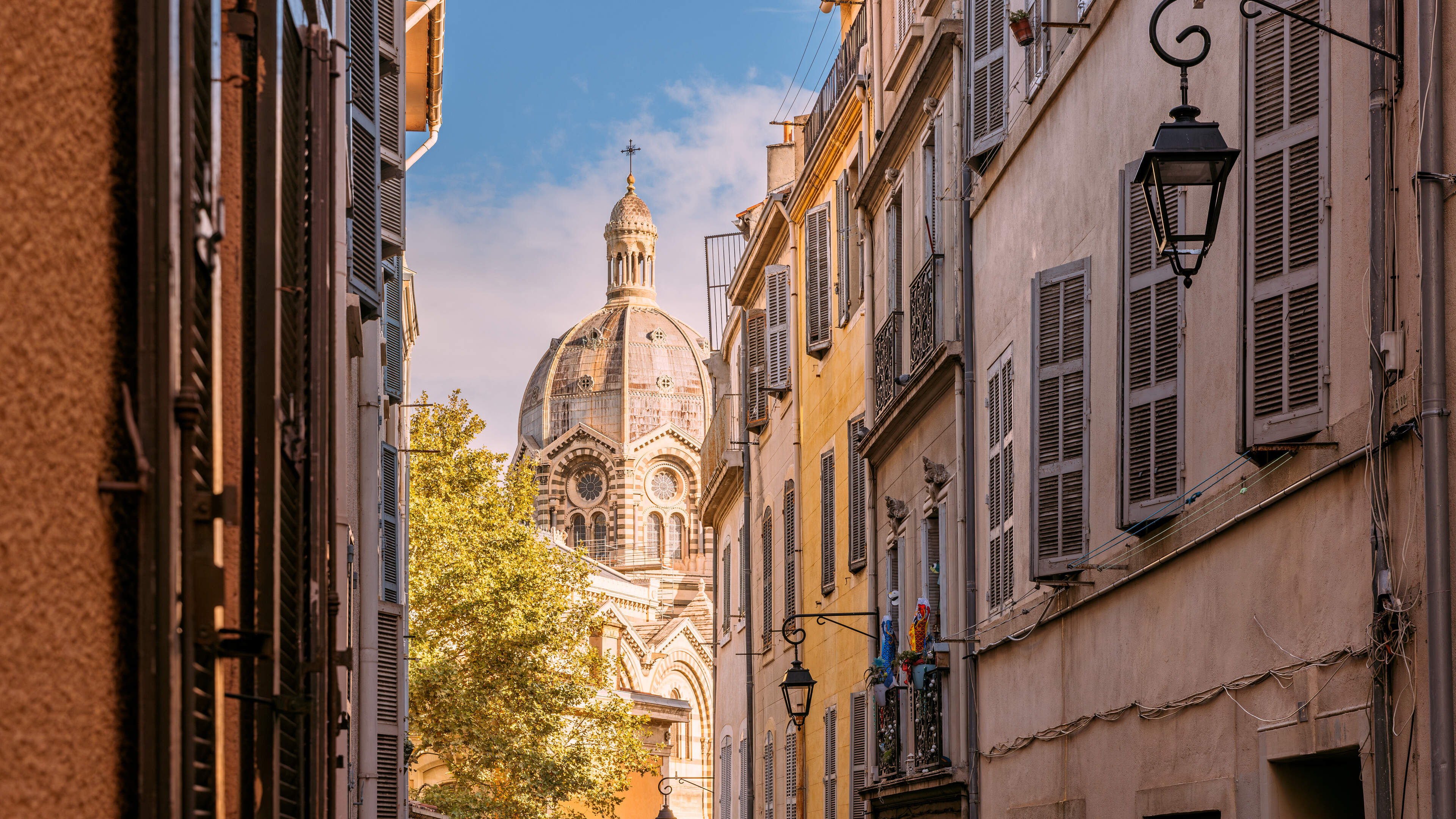 Irish Man Charged in France for Anti-Semitism