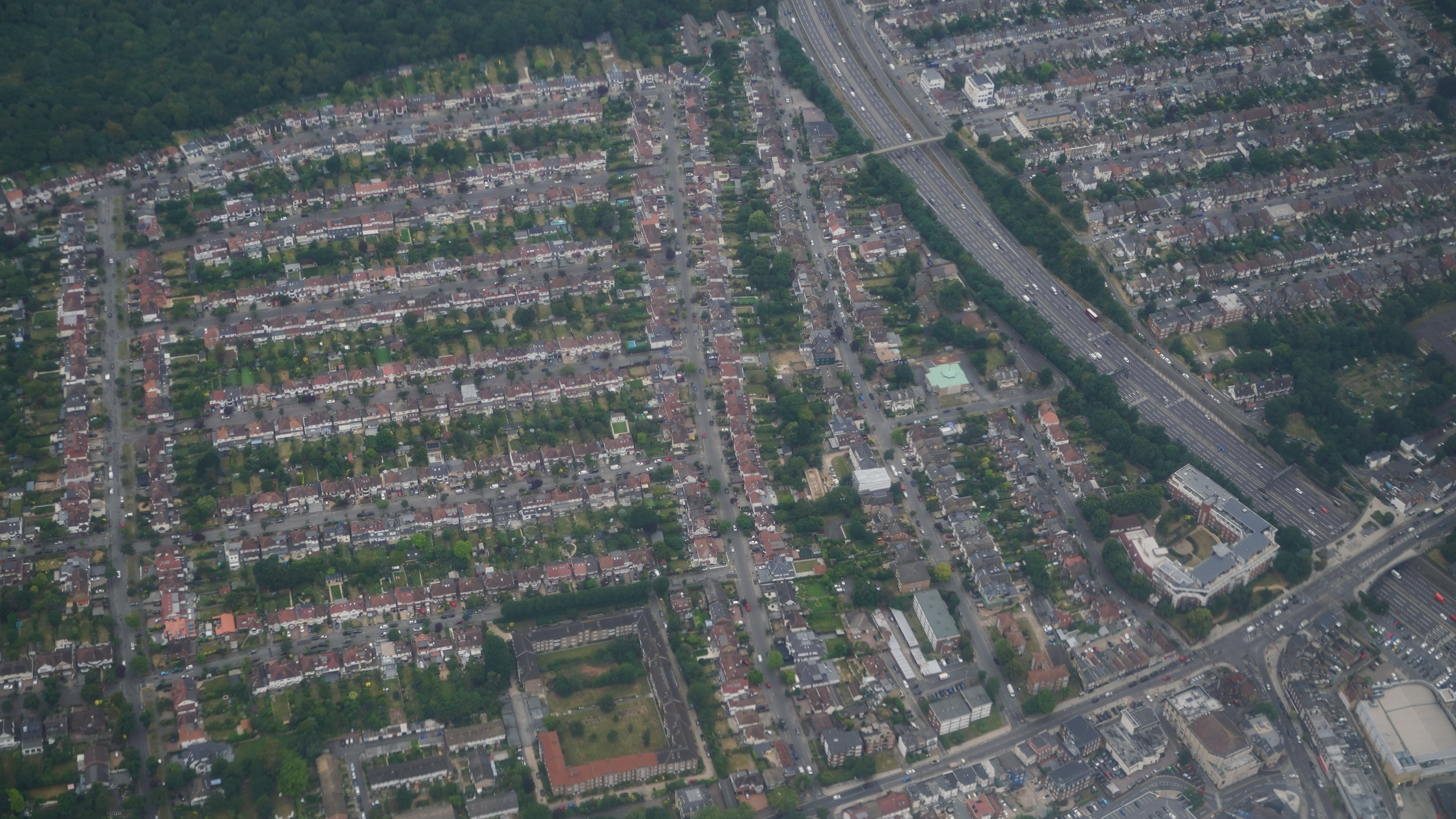 Louth Leads Ireland in Housing Delivery Rates