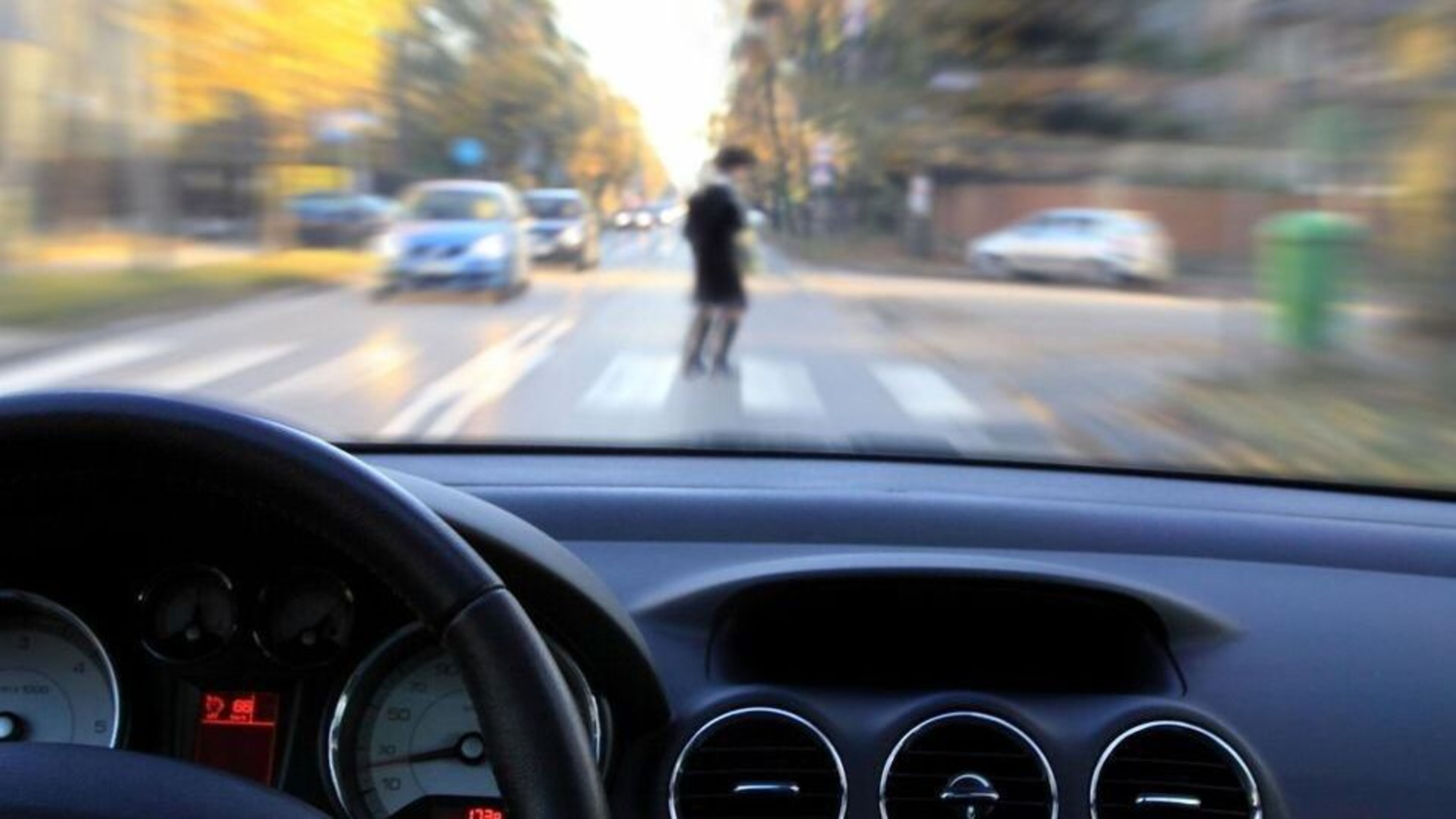Traffic Plan for Wicklow Estates Unveiled