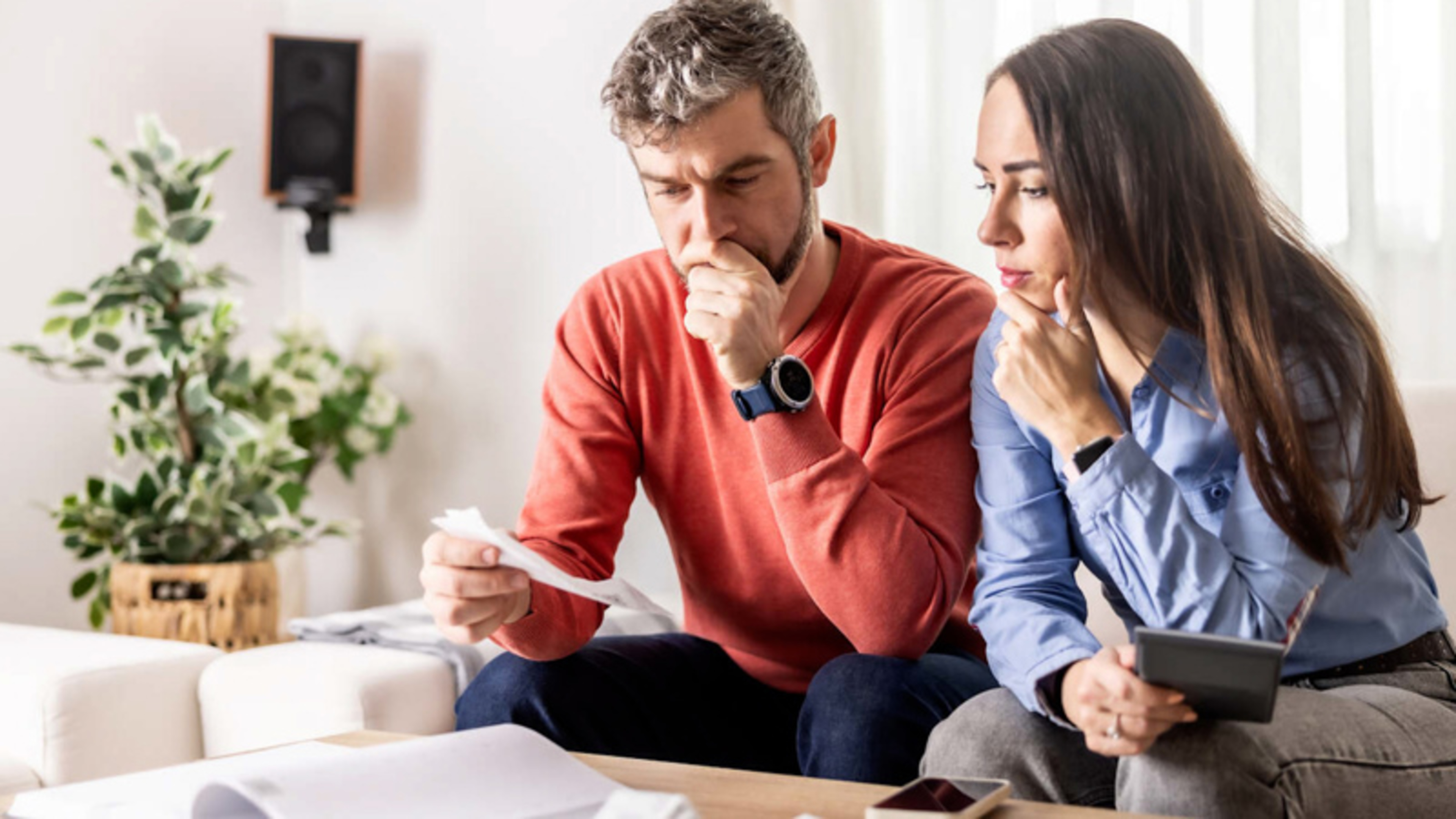 Homeowners Switch Mortgages Before ECB Rate Hike