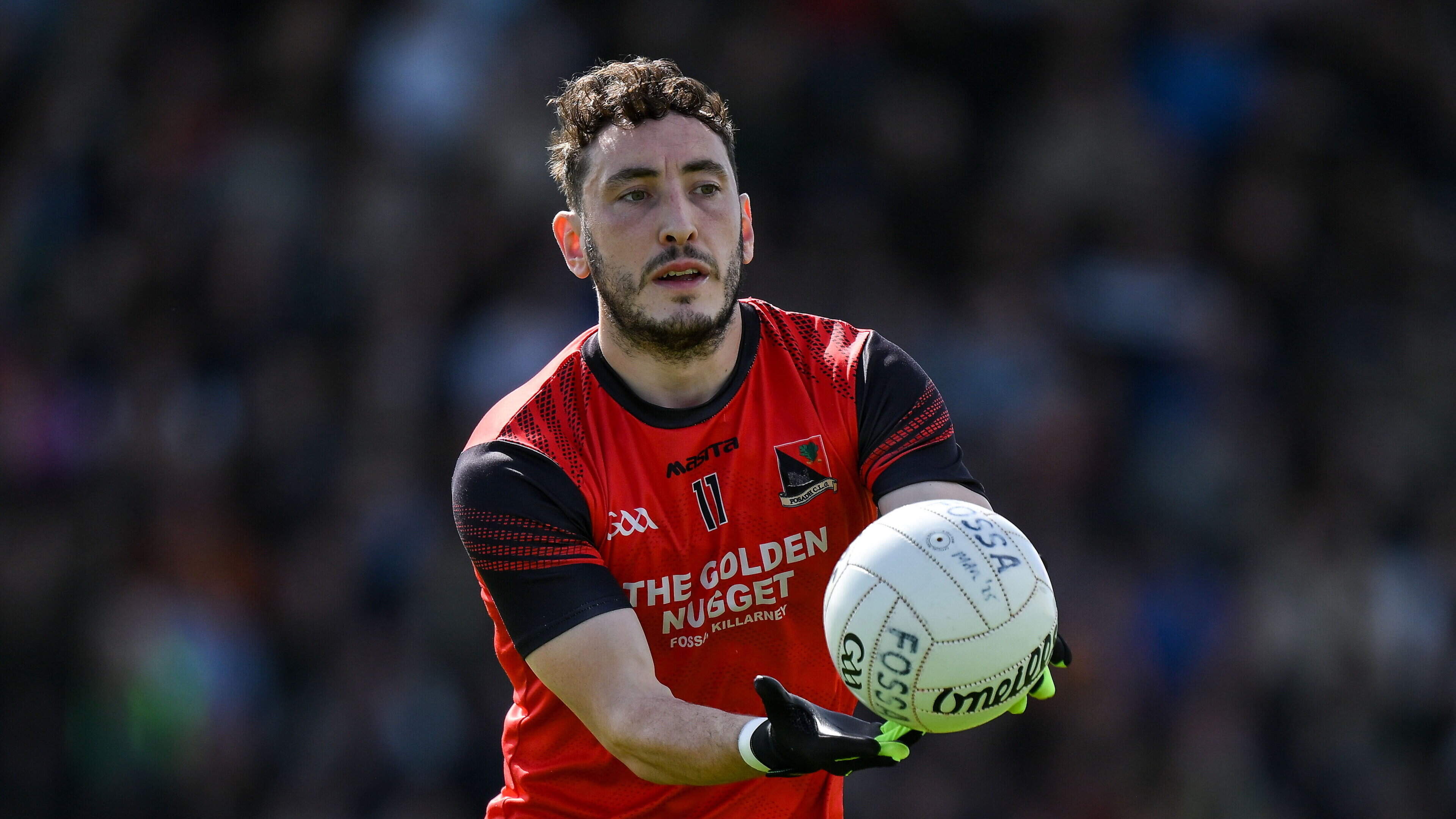 Kerry Championship Quarter-Finals Preview