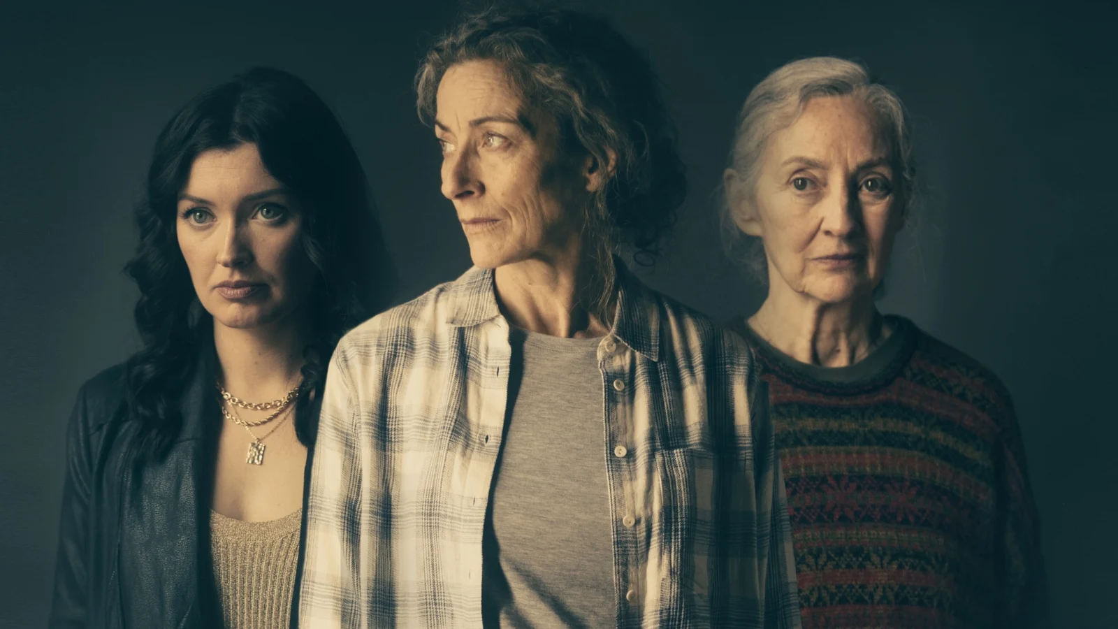 Aontas Selected for Oscars Representation