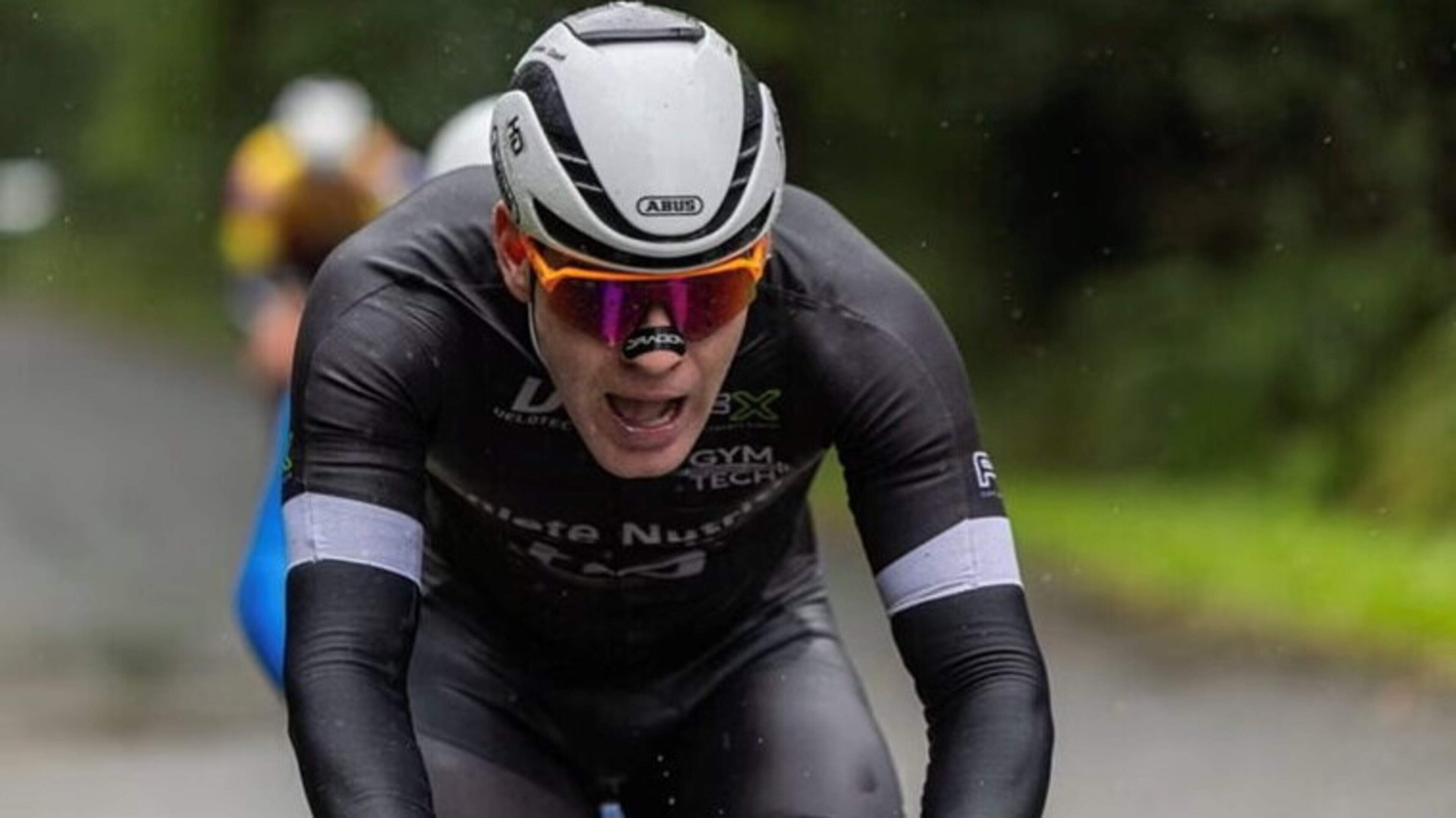 Bray Wheelers Festival of Racing in Wicklow