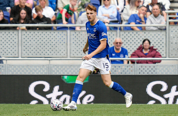 Everton's Moyes Discusses Player Transfers and Injuries