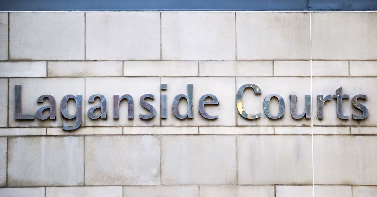 Probation for Man Attempting Child Grooming