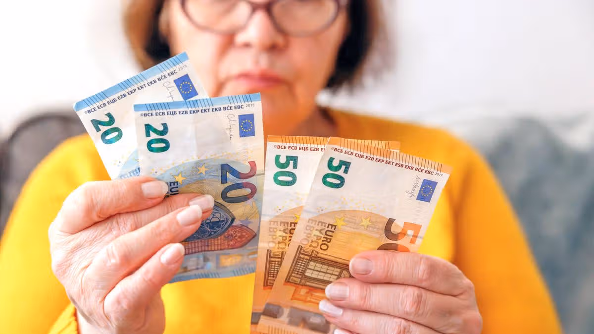 Ireland's €420 Annual Payment for Energy Bills