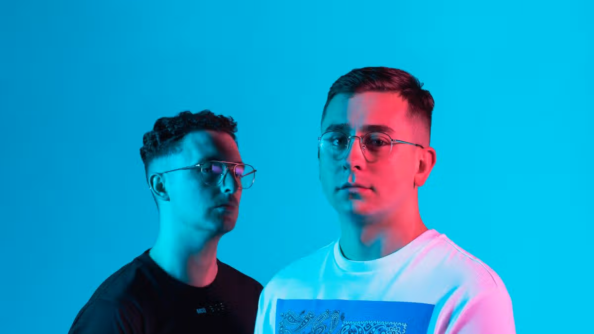 Belters Only to Headline Electric Picnic Stage