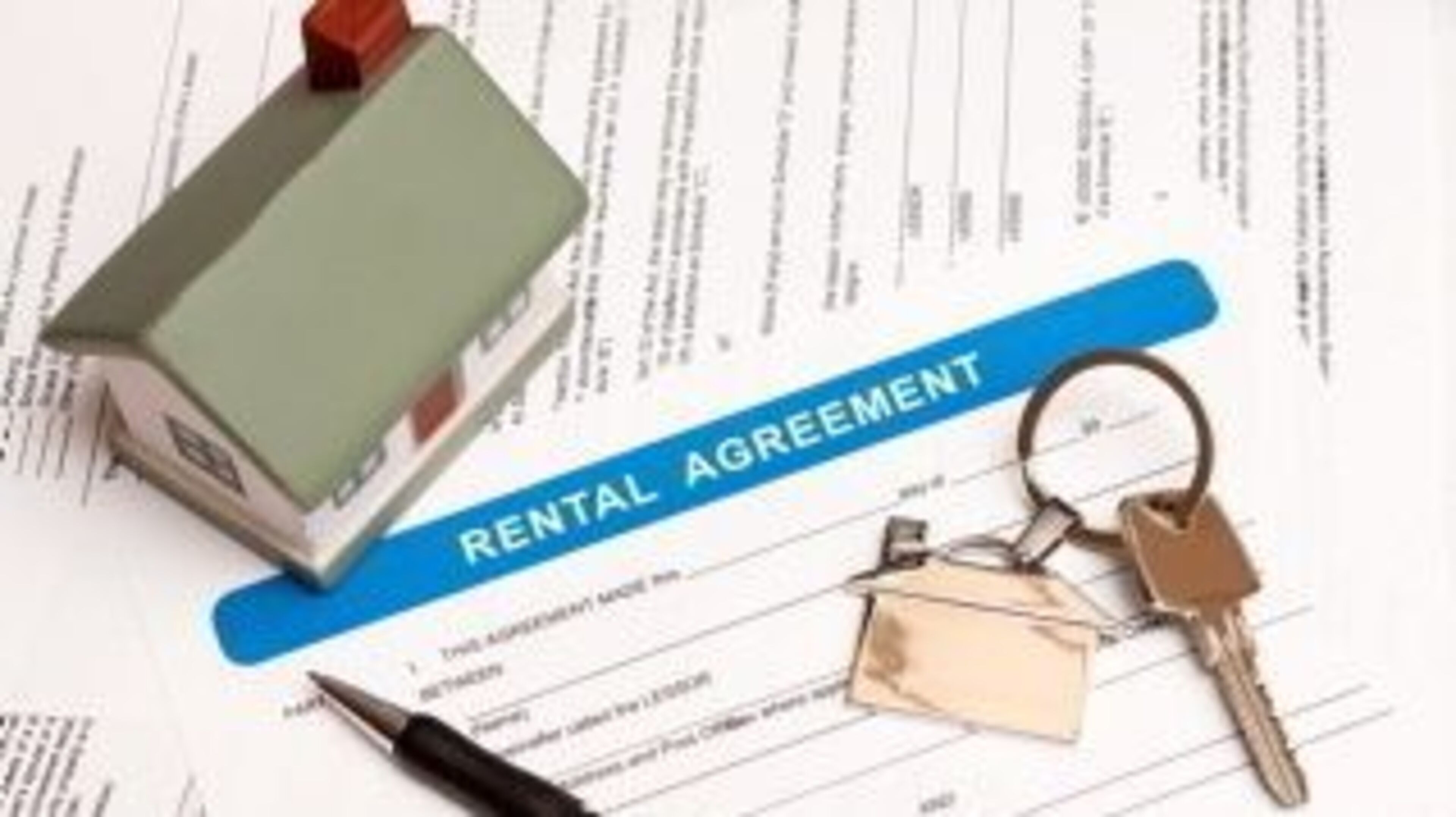 Landlords Should Balance Letting Between Students and Tourists