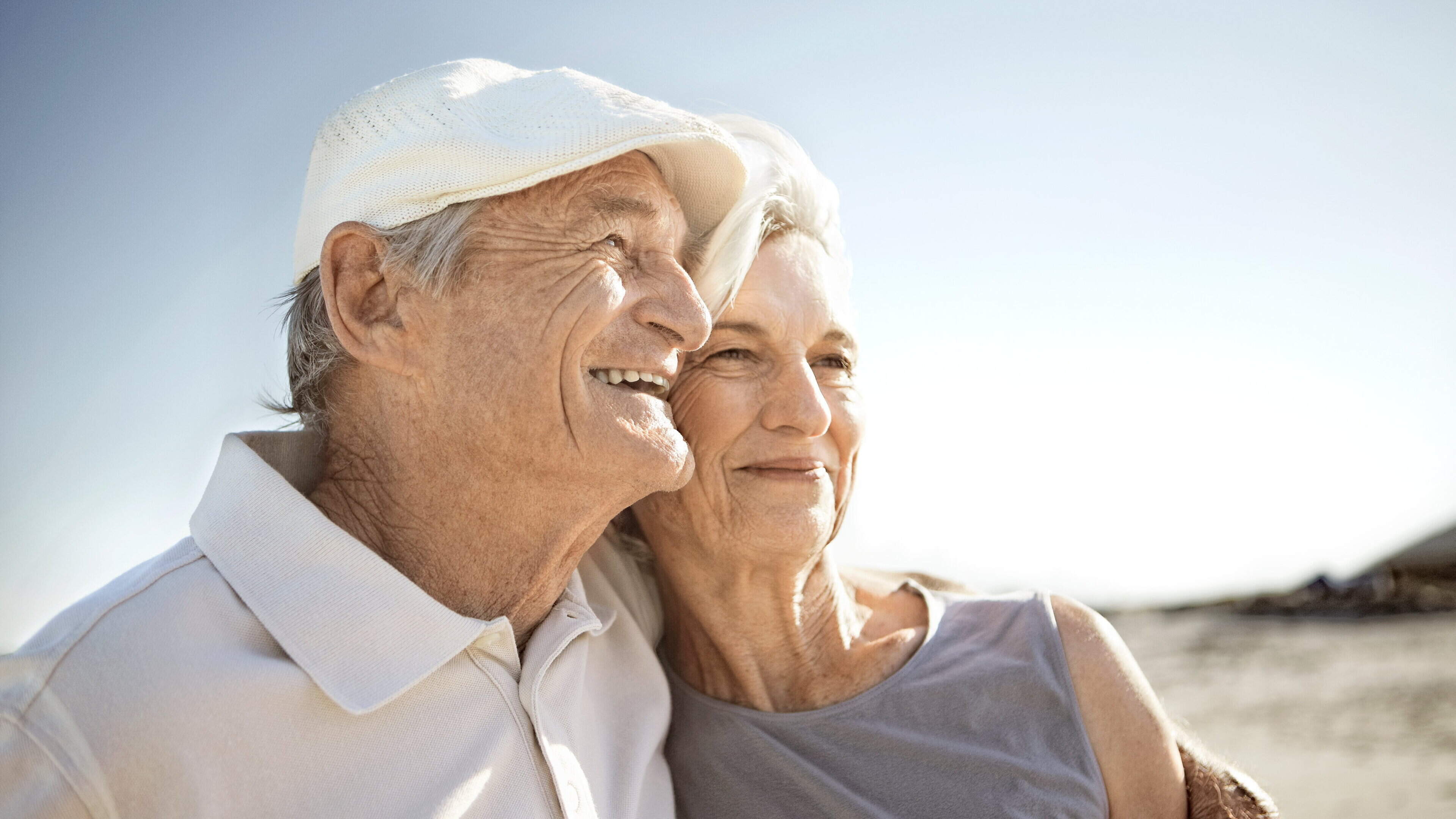 State Pension Entitlements and Hidden Benefits