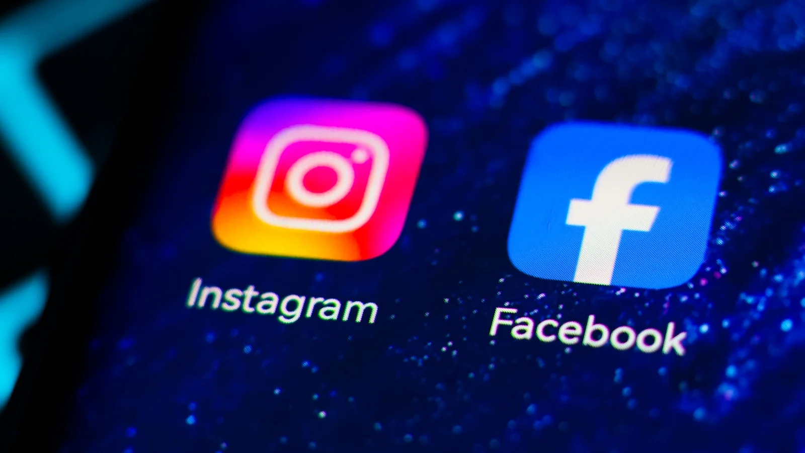 Meta Settles $18 Billion Over Addictive Design