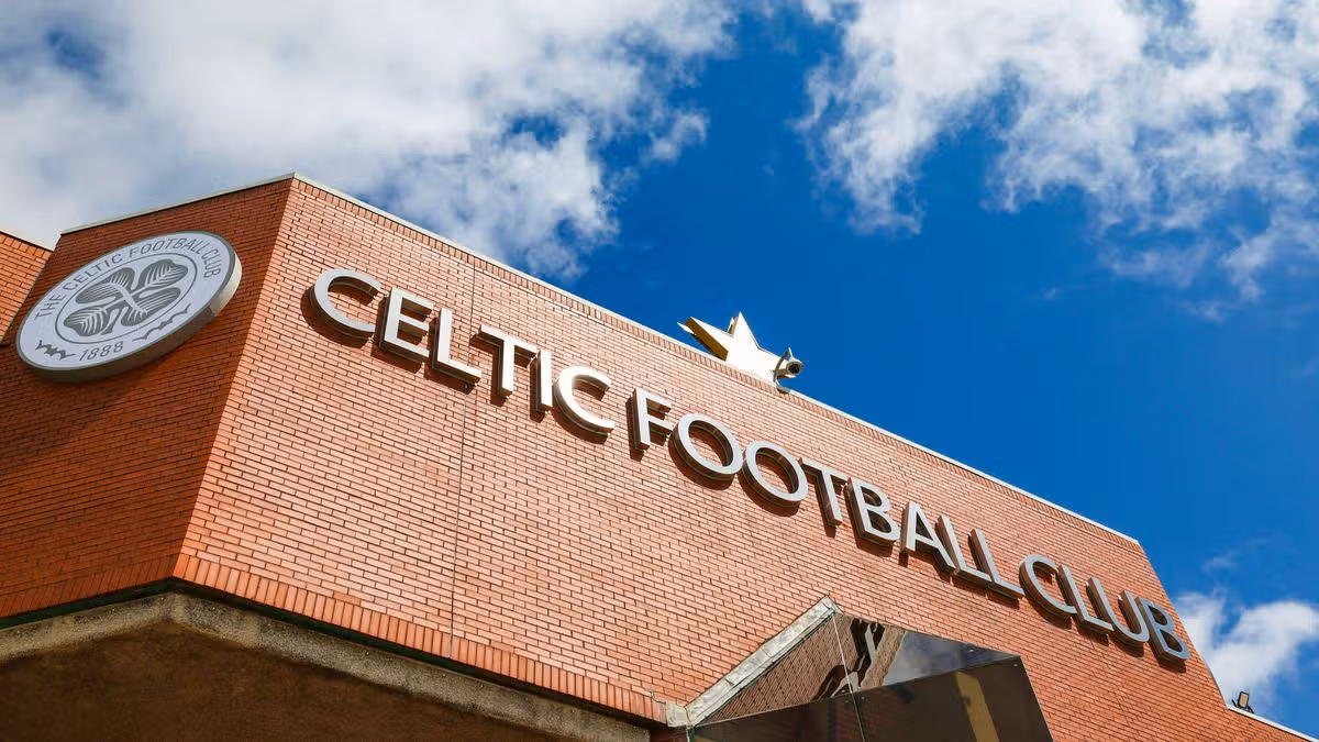 Celtic Criticizes SFA Stadium Ban