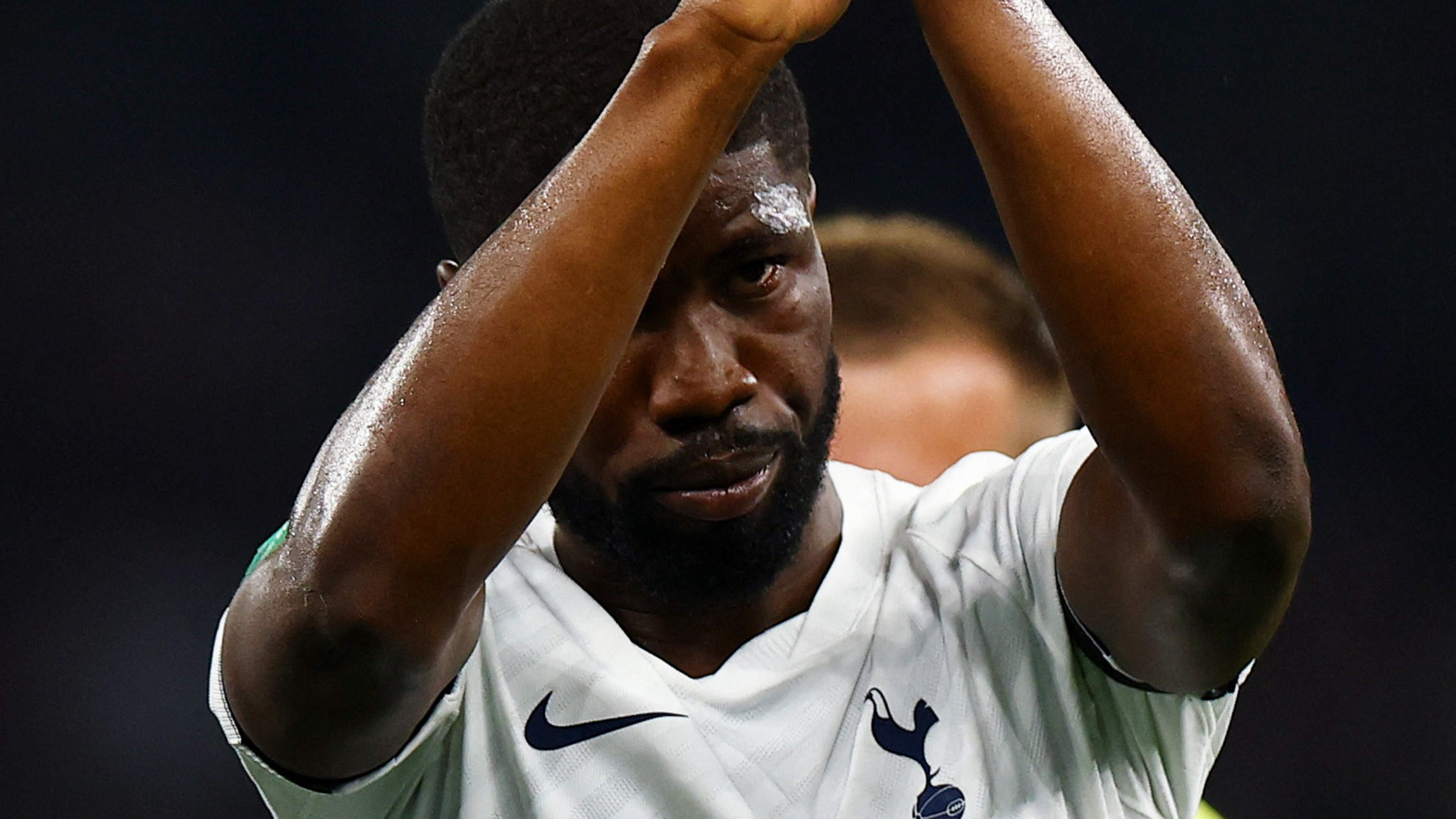 Premier League Transfer Updates: Spurs, Arsenal, Villa
