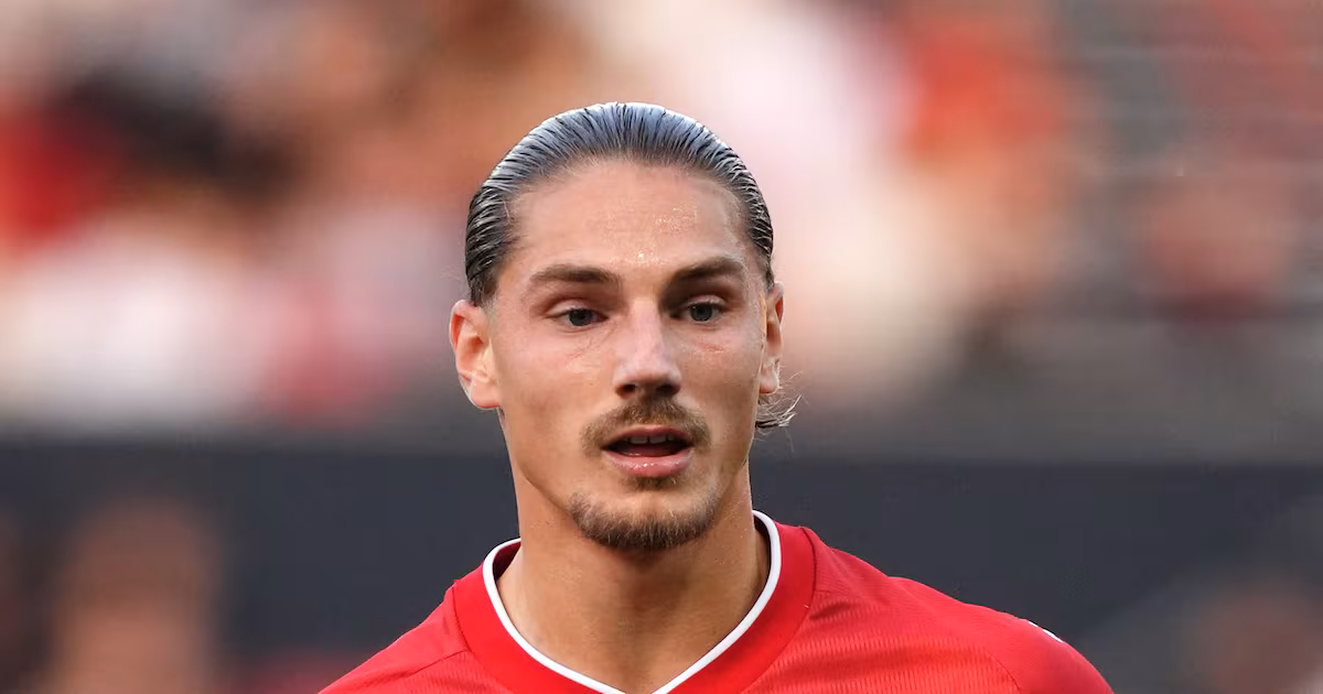 Bristol City defeats Portsmouth 2-1 in Championship