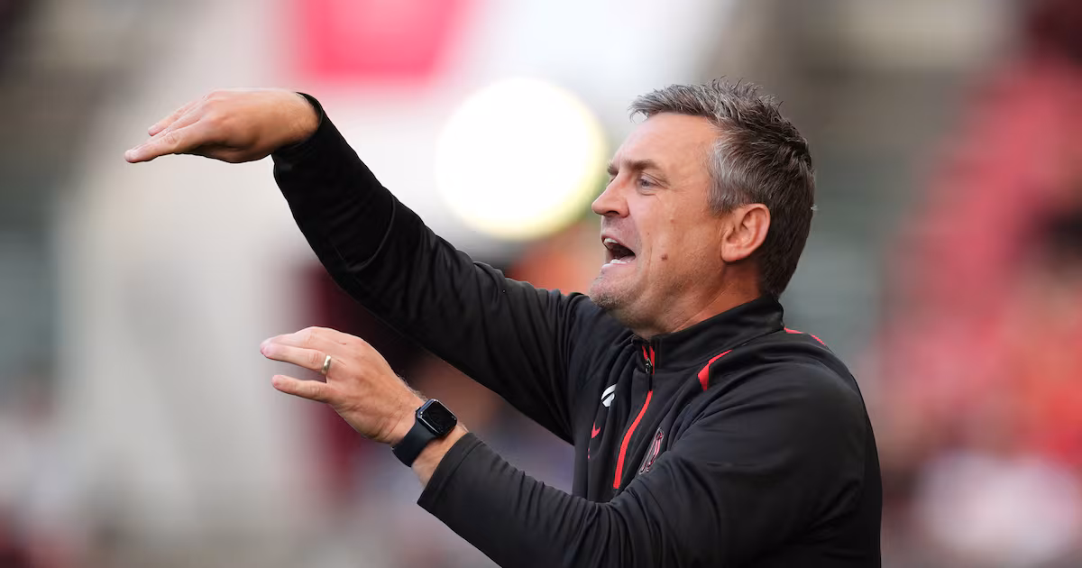 Bristol City Wins with Tolaj's First Goal