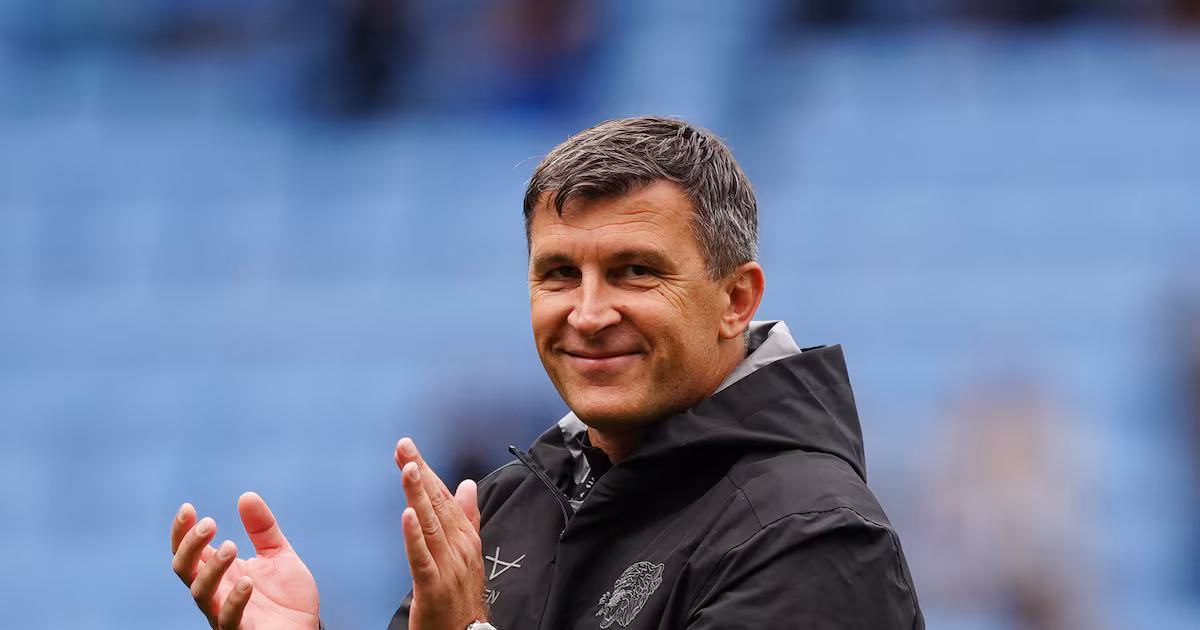 Hull City wins again in Premier League