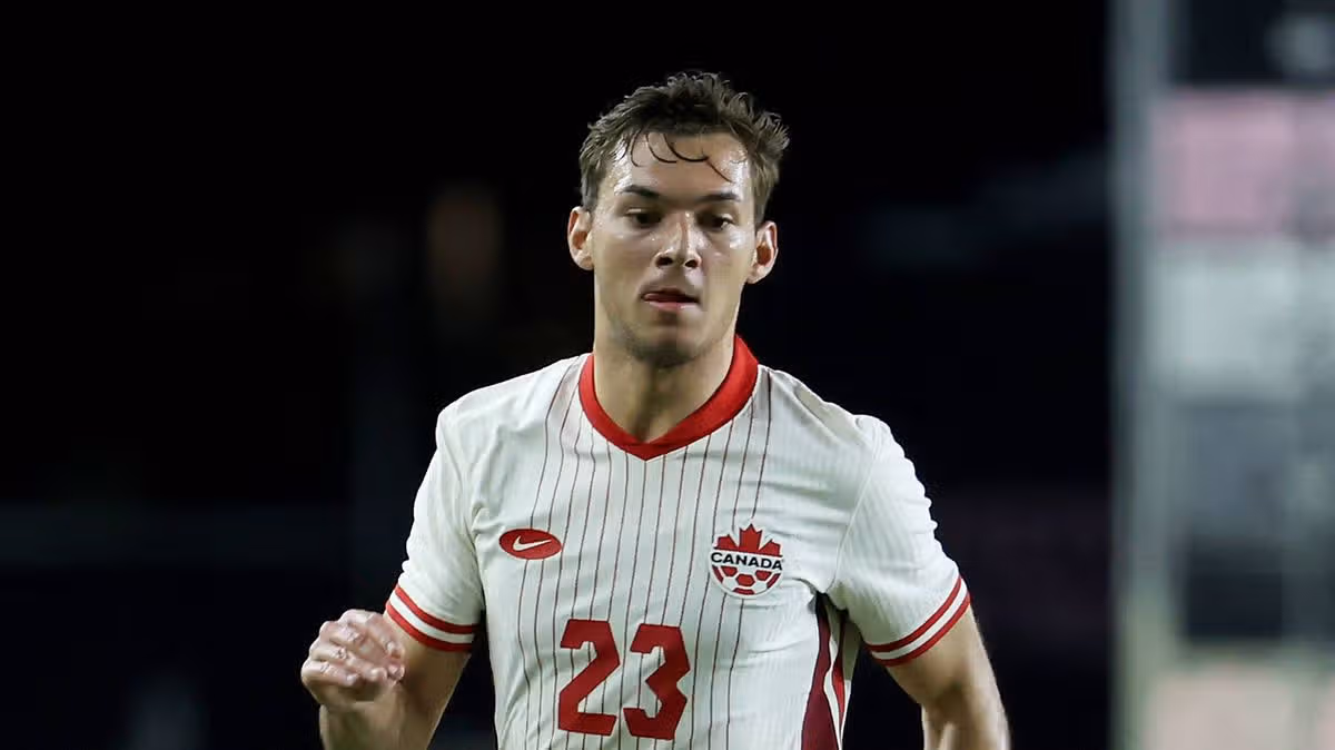 Celtic targets six more signings this summer