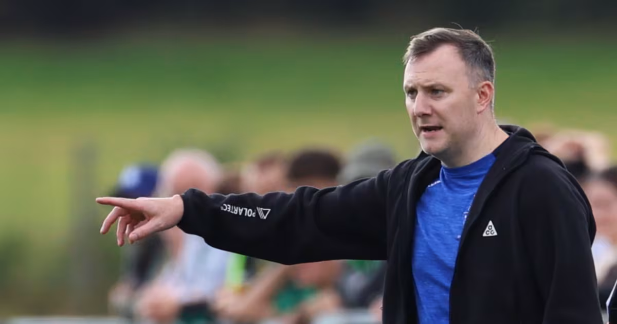 Loughinisland and Downpatrick Advance in Championship