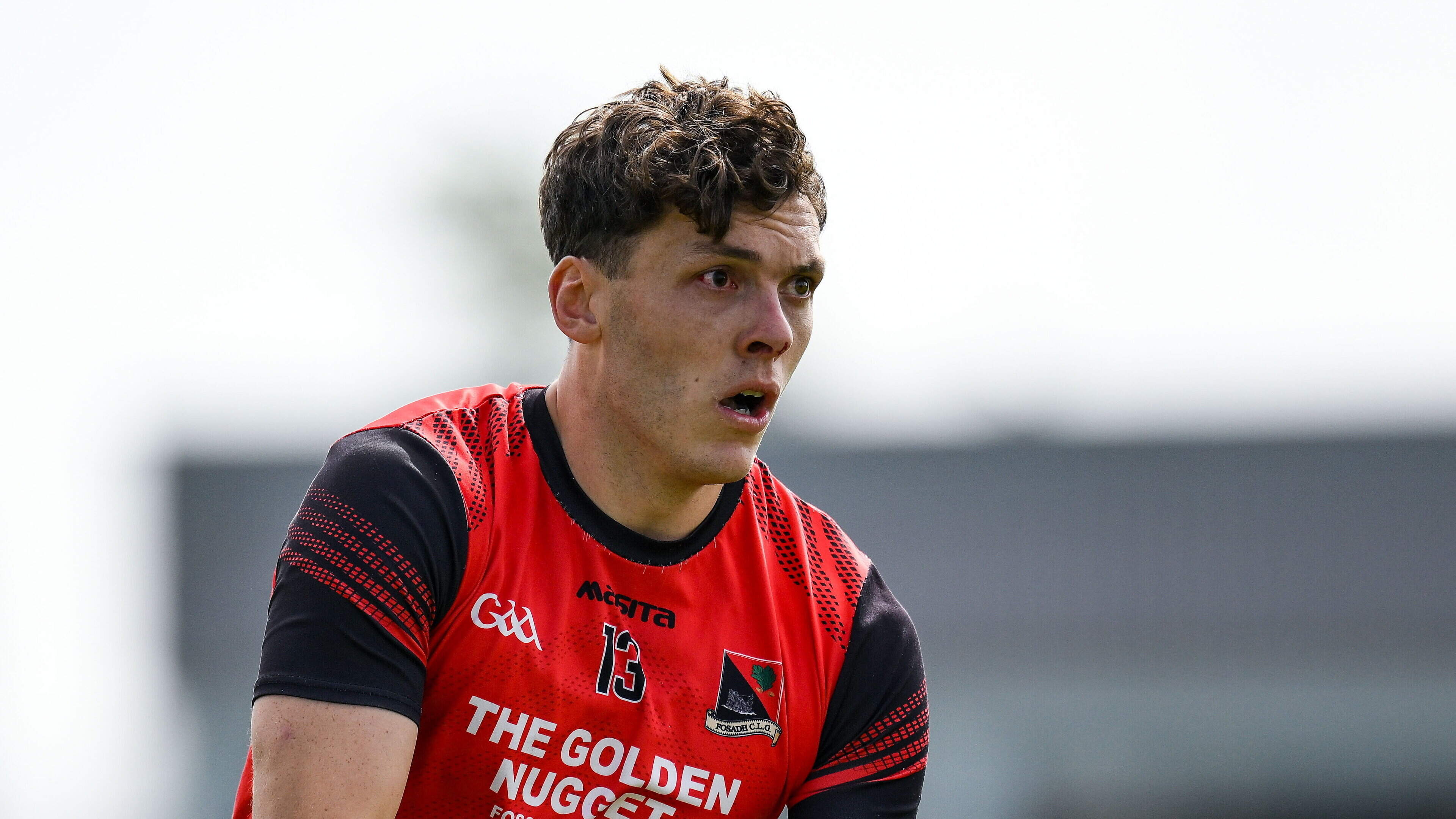 Clifford and McHugh Shine in Quarter-Final Wins