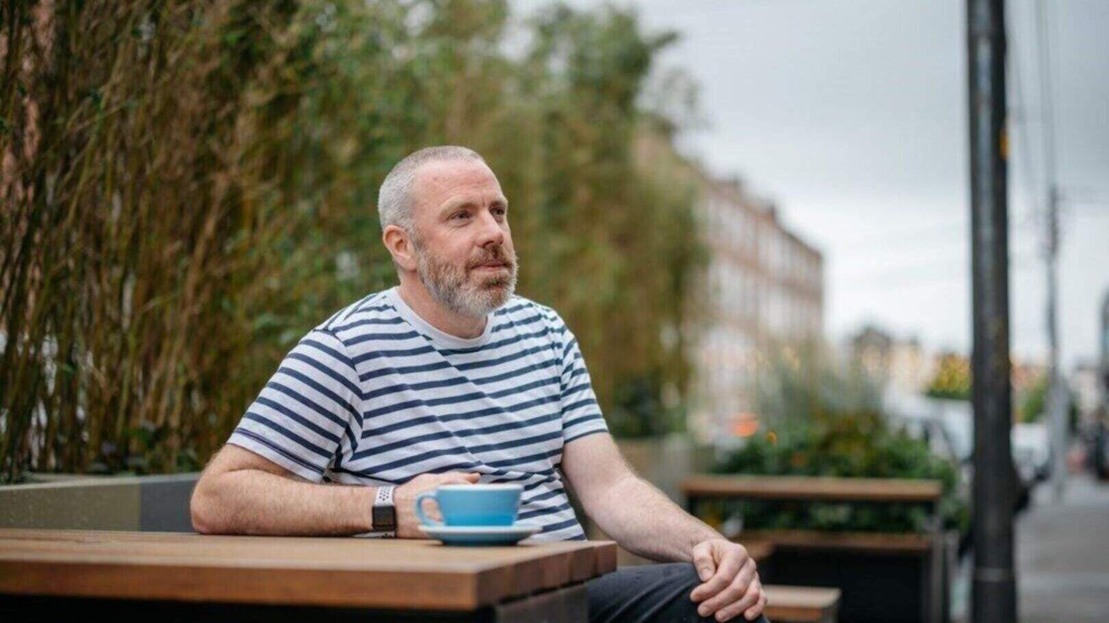 Limerick Café Closes After 14 Years