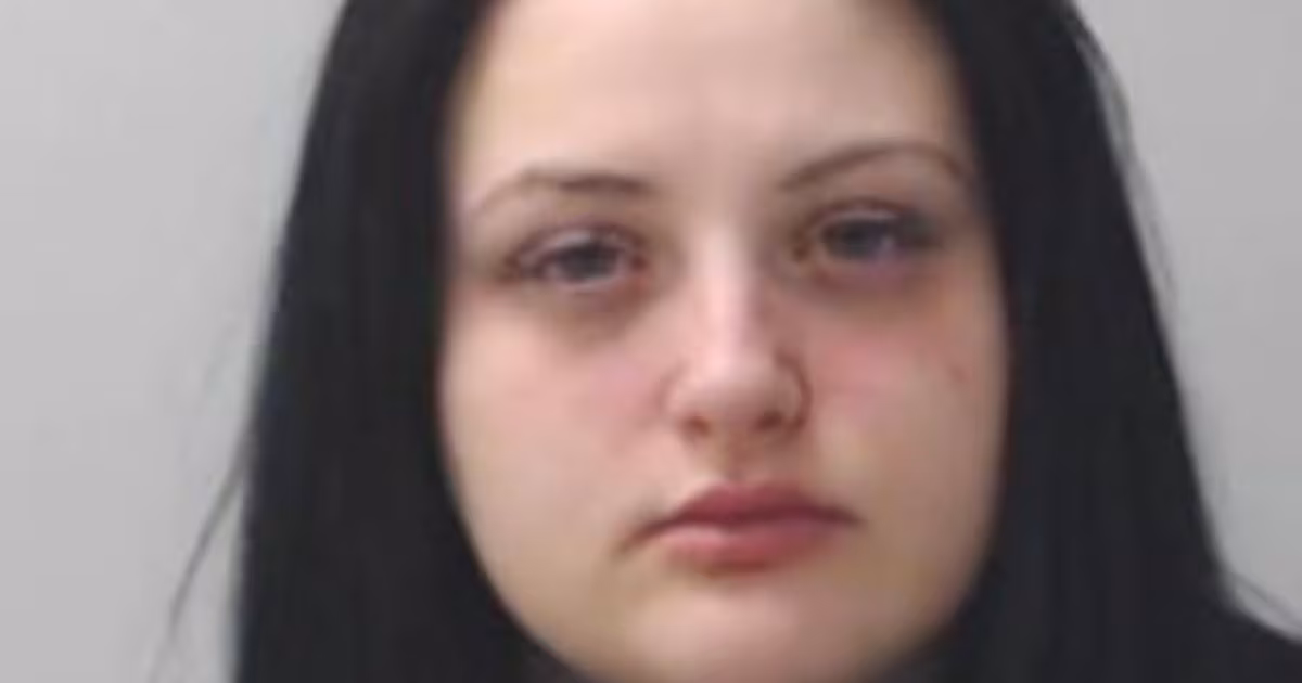 Mother plans to appeal conviction for daughter's death