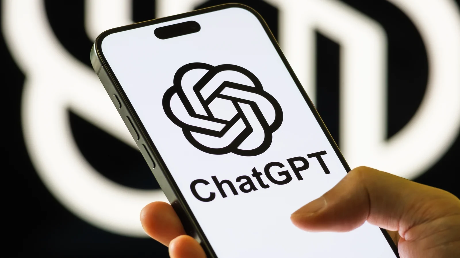 ChatGPT Faces Tougher EU Regulations