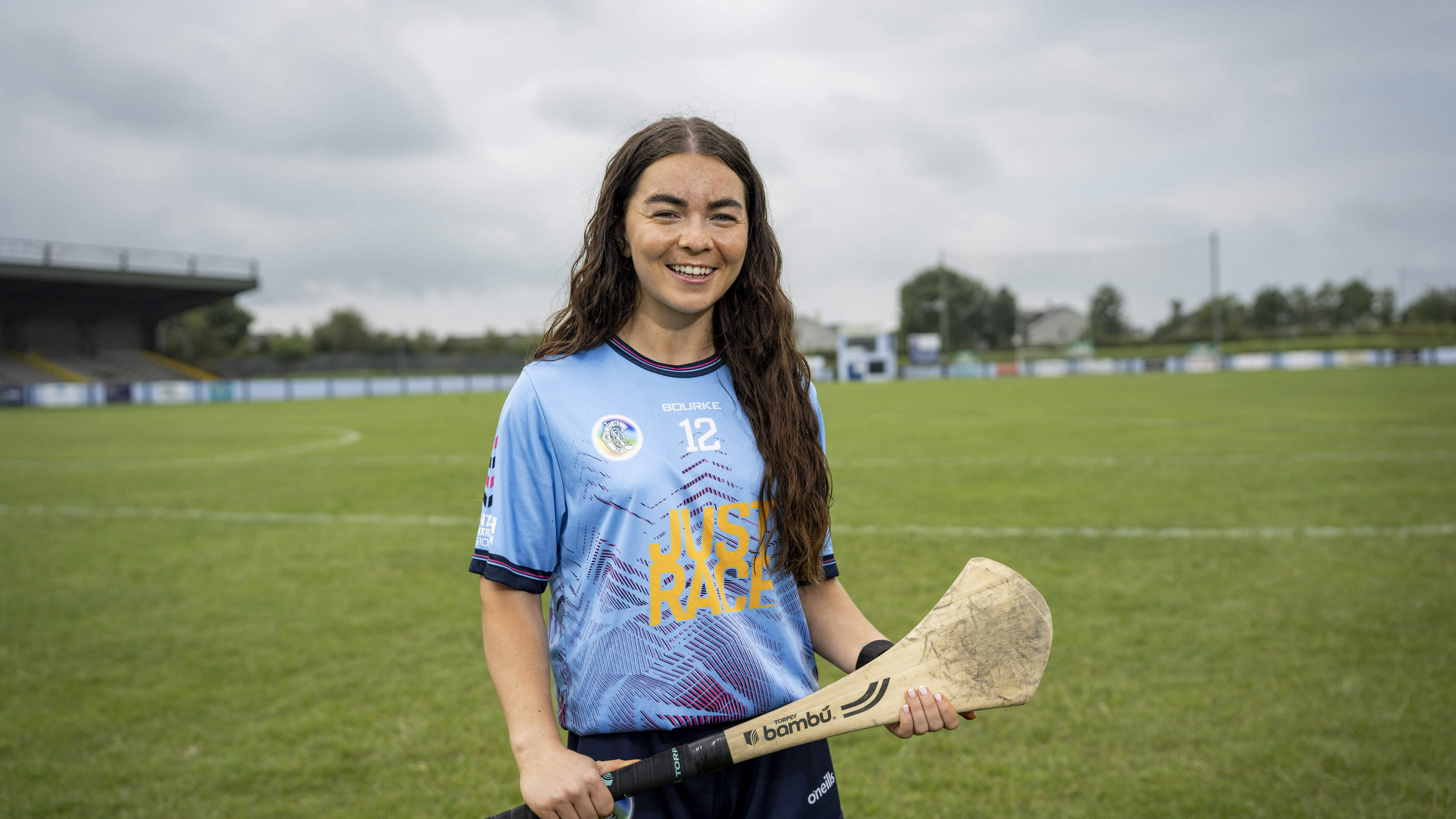 Nenagh Éire Óg Player Receives Kidney Transplant