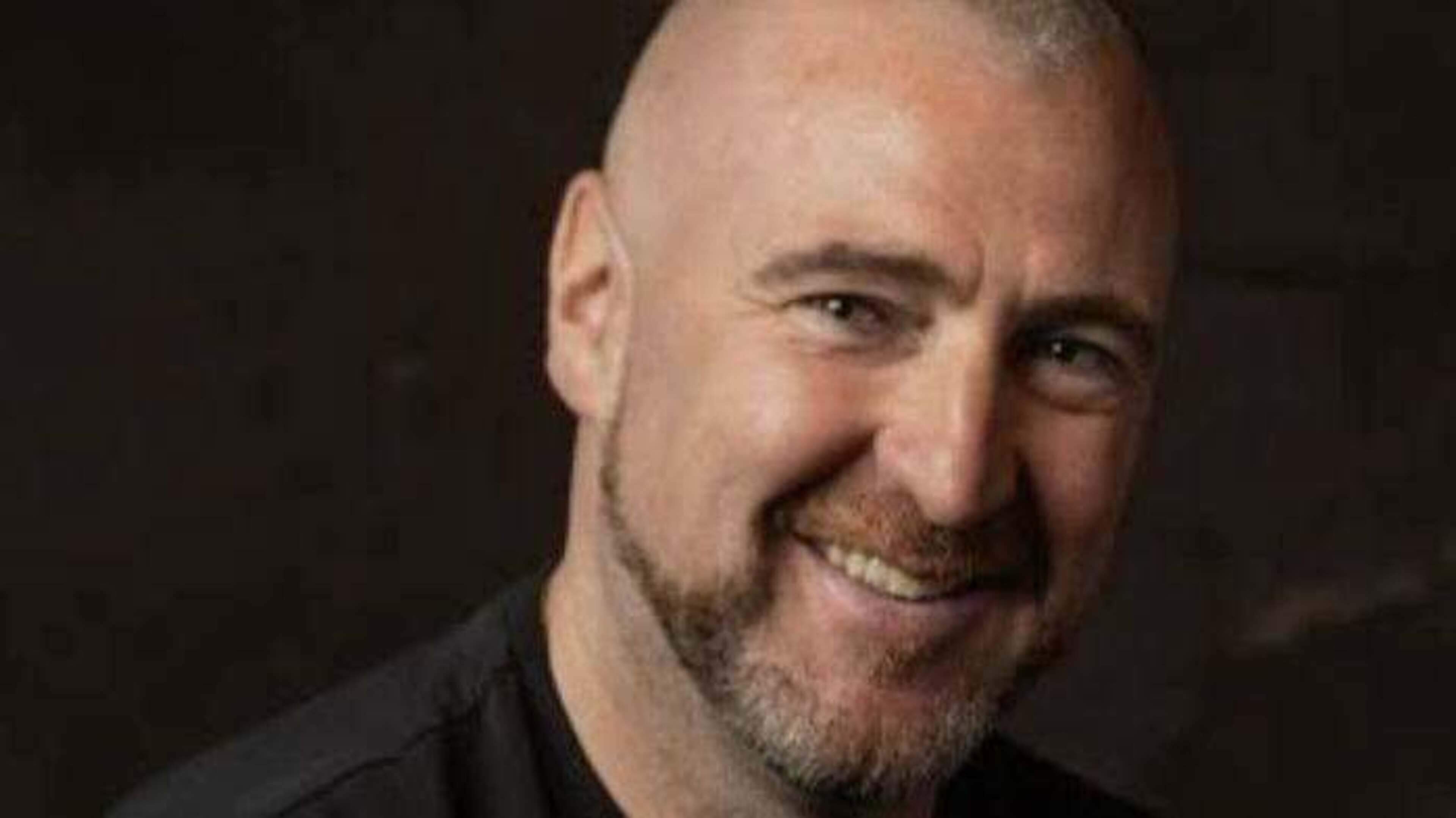 Galway Community Shocked by Teacher's Death