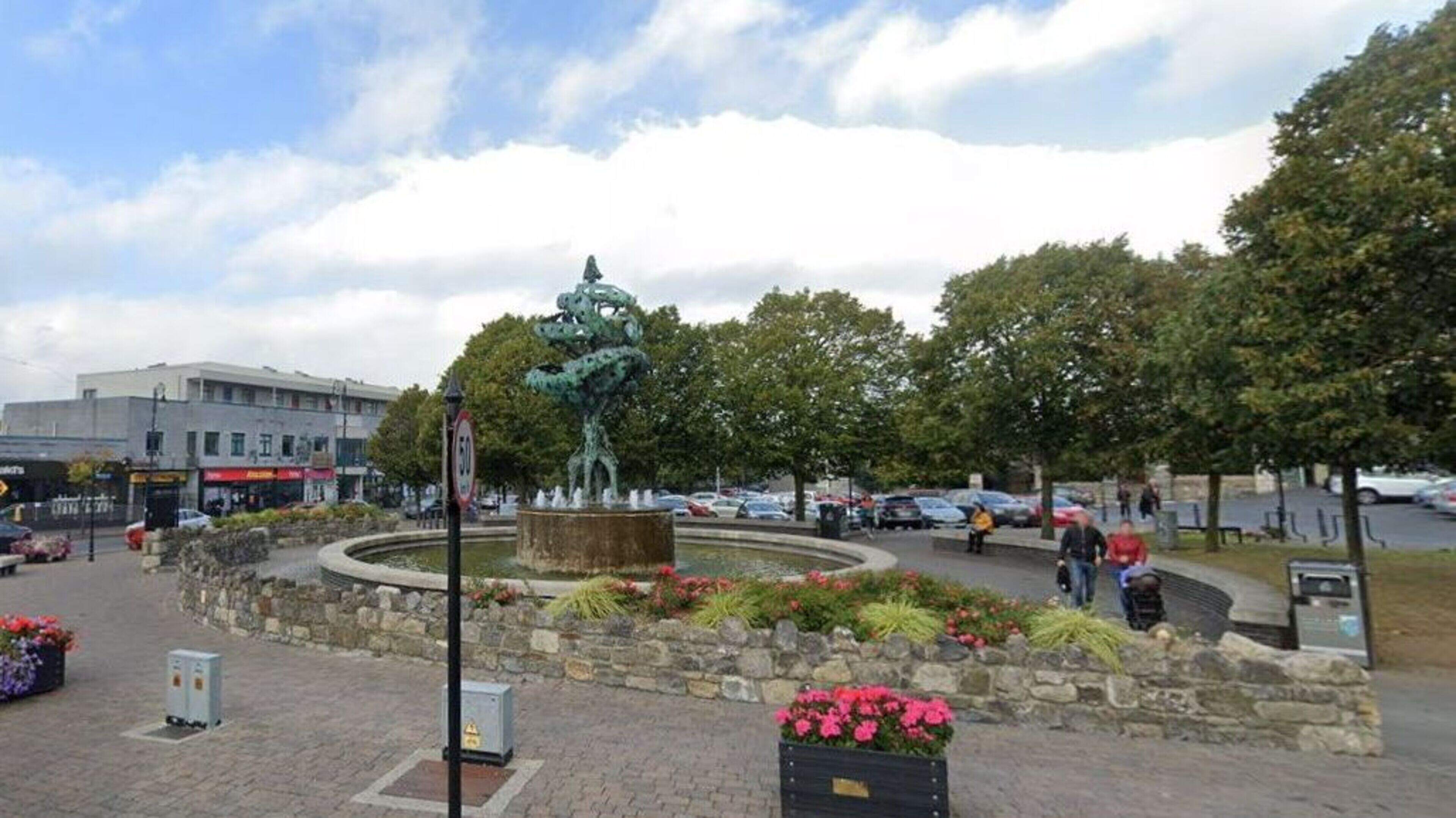 Carlow Ranked Fourth Most Expensive Student Town