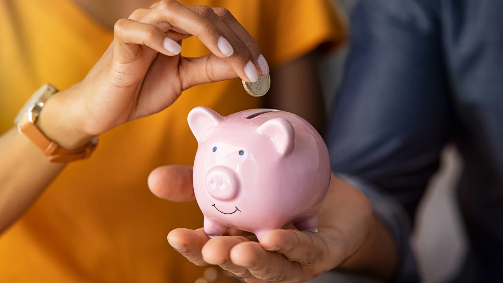 State-backed savings and investment scheme announced
