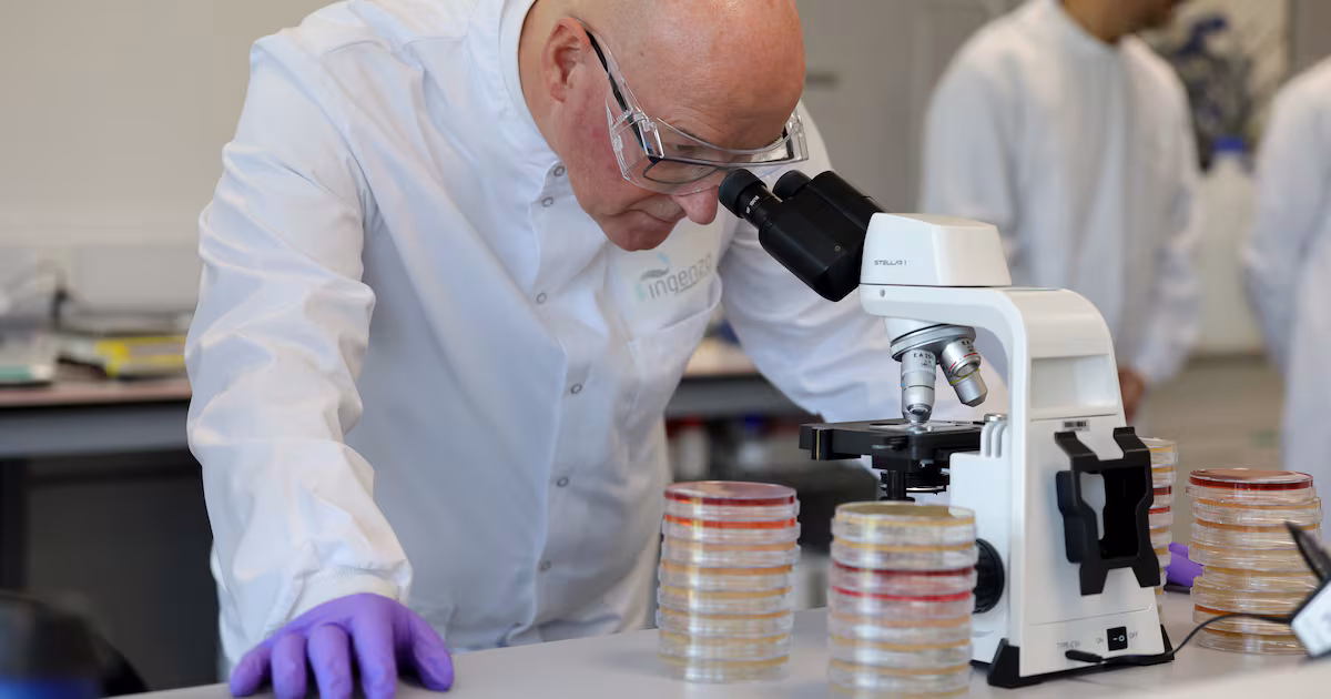 John Swinney prioritizes cost-of-living issues