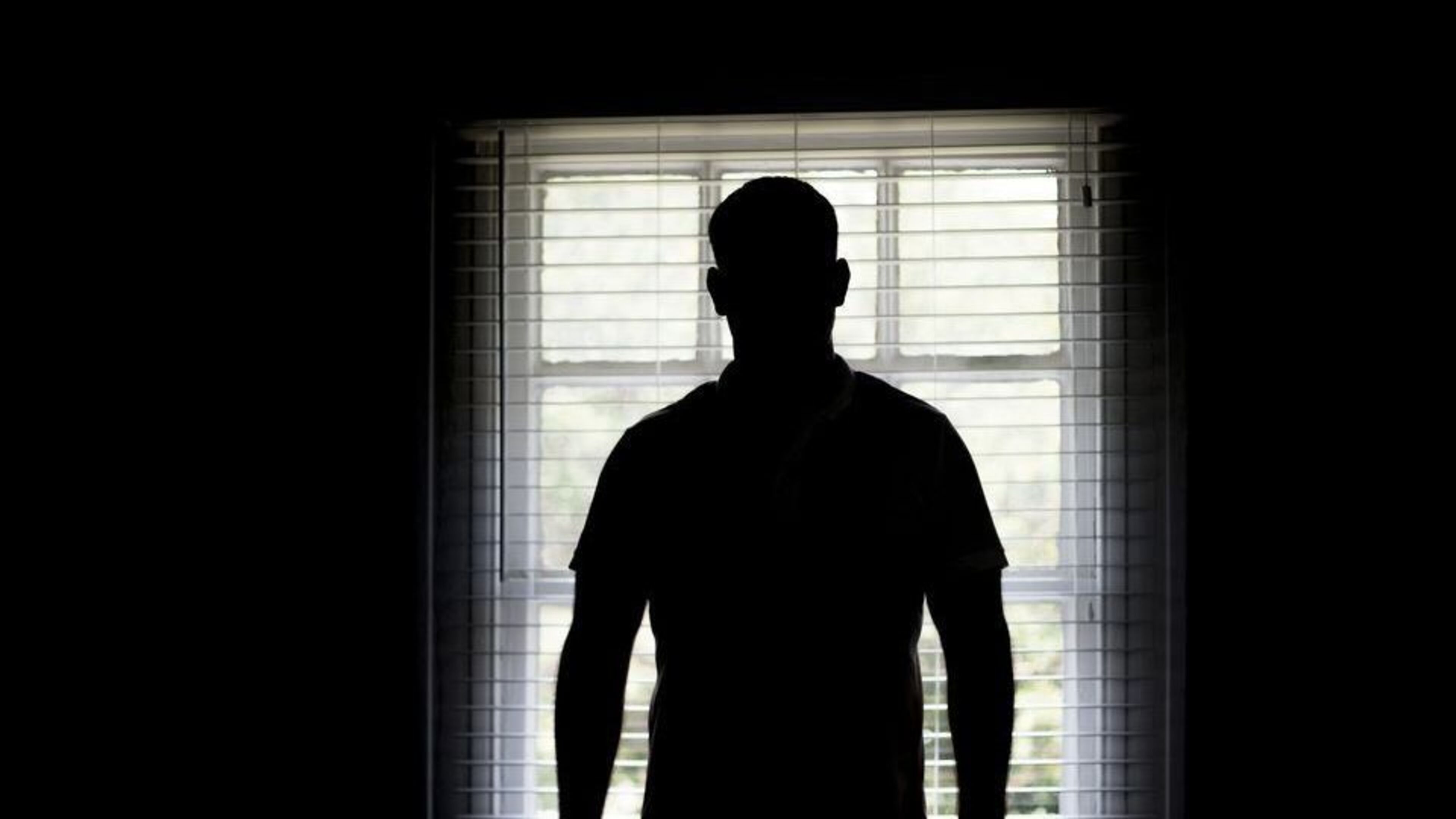 Wicklow Home Targeted in Drug Intimidation Attack