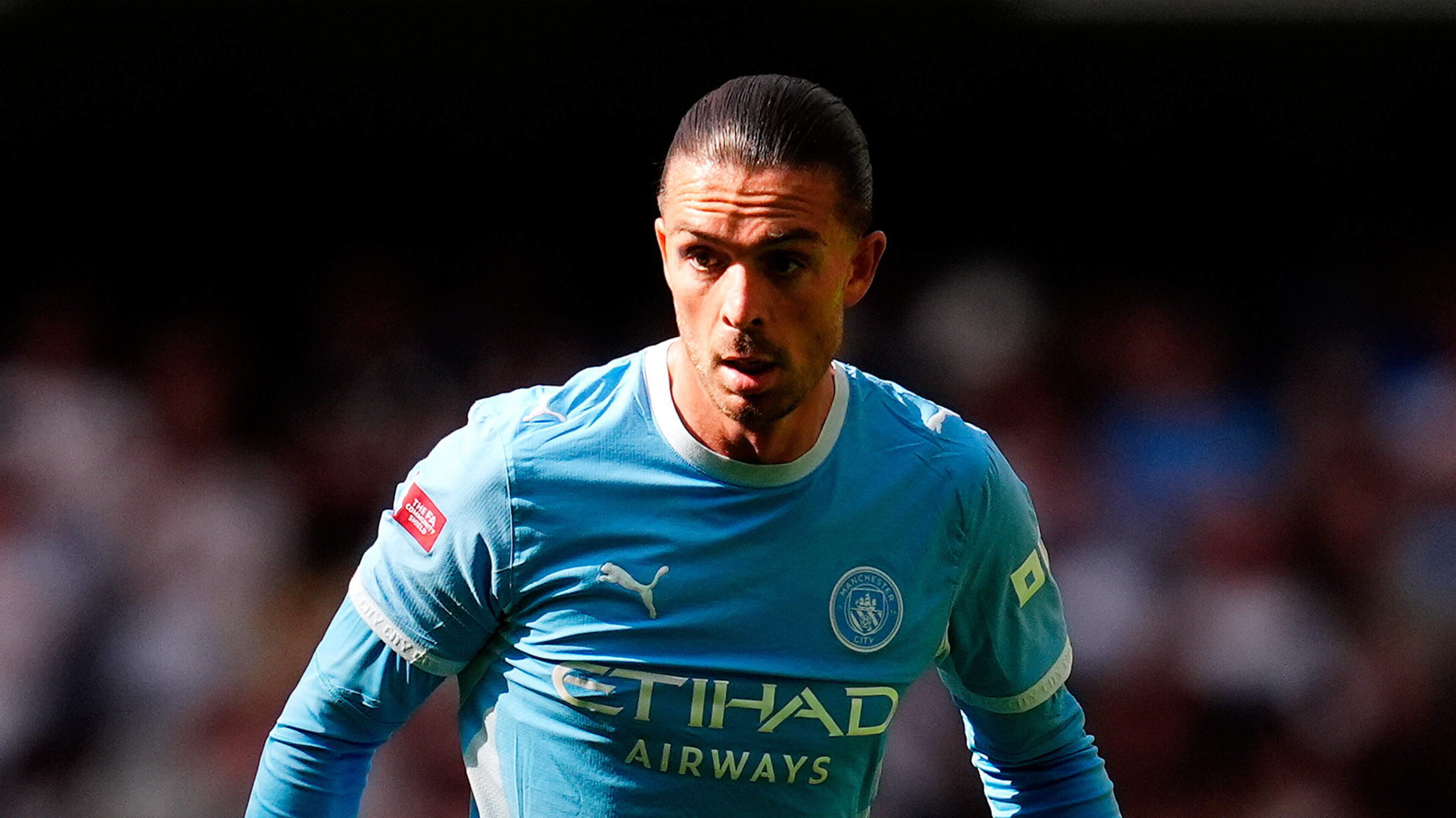 Premier League Transfer Deadline Day Highlights