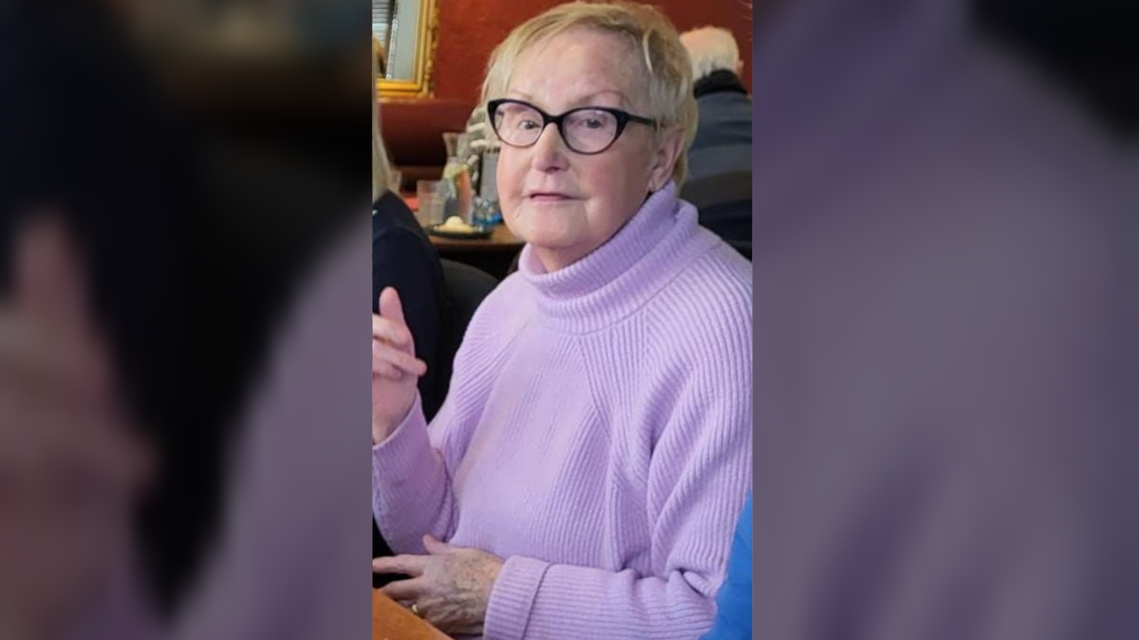 Tributes for Kilkenny Woman's Death