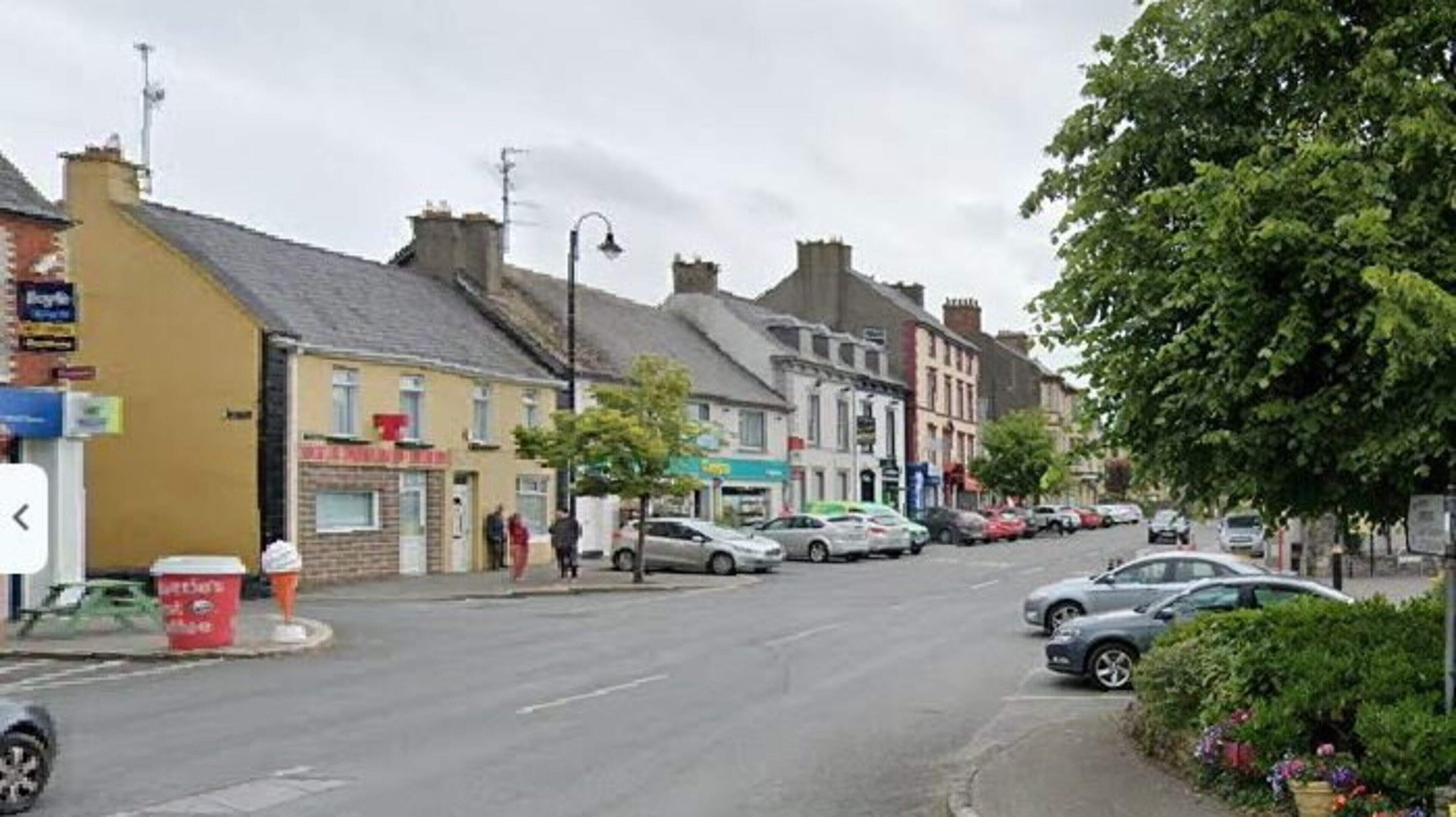 €12m Donegal Flood Relief Scheme Announced