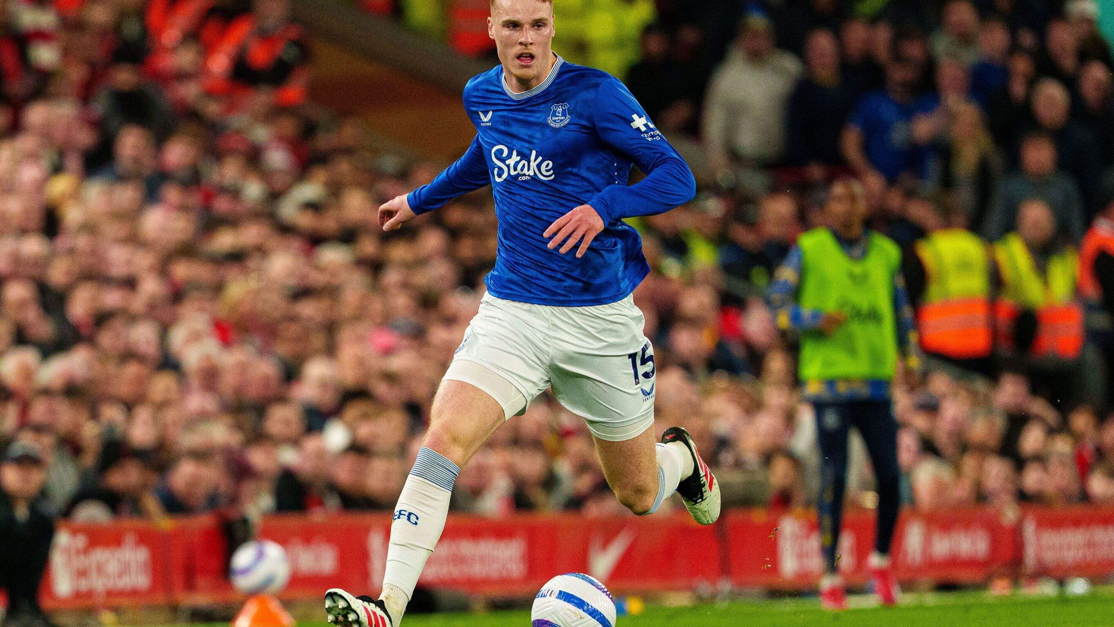 Irish Players' Futures Uncertain on Transfer Deadline Day