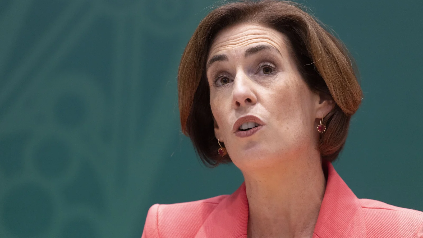 Draft Maths Curriculum Under Review in Ireland
