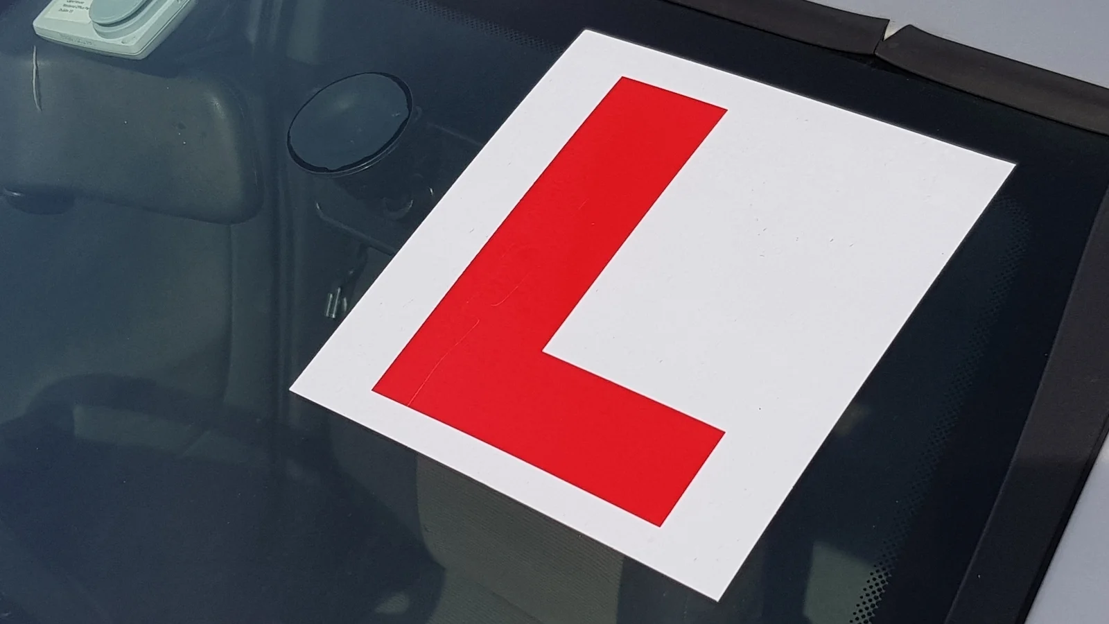 Public Transport Reduces Need to Learn Driving