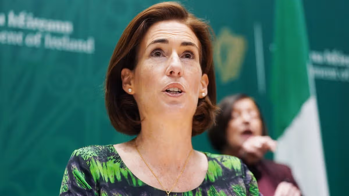 Galway community faces school bus shortage