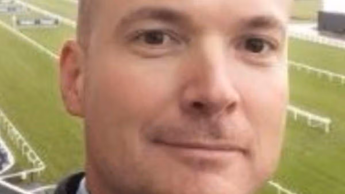 Tech Exec Dies in Jacuzzi Tragedy in Spain