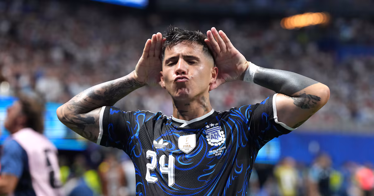 Manchester City Completes £400m Squad Rebuild