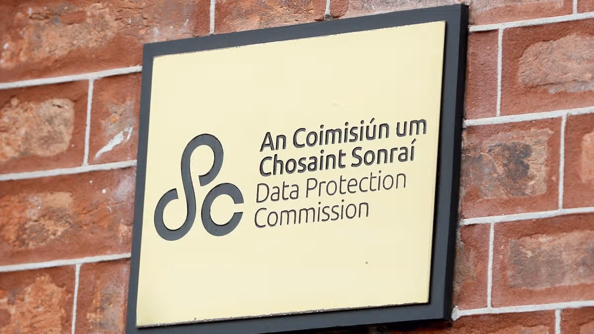 HSE fined over €600k for poor record storage
