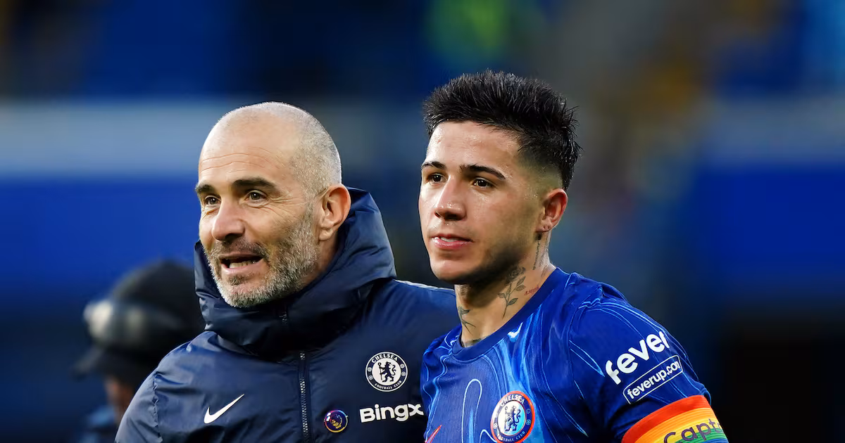Premier League sets new transfer spending record