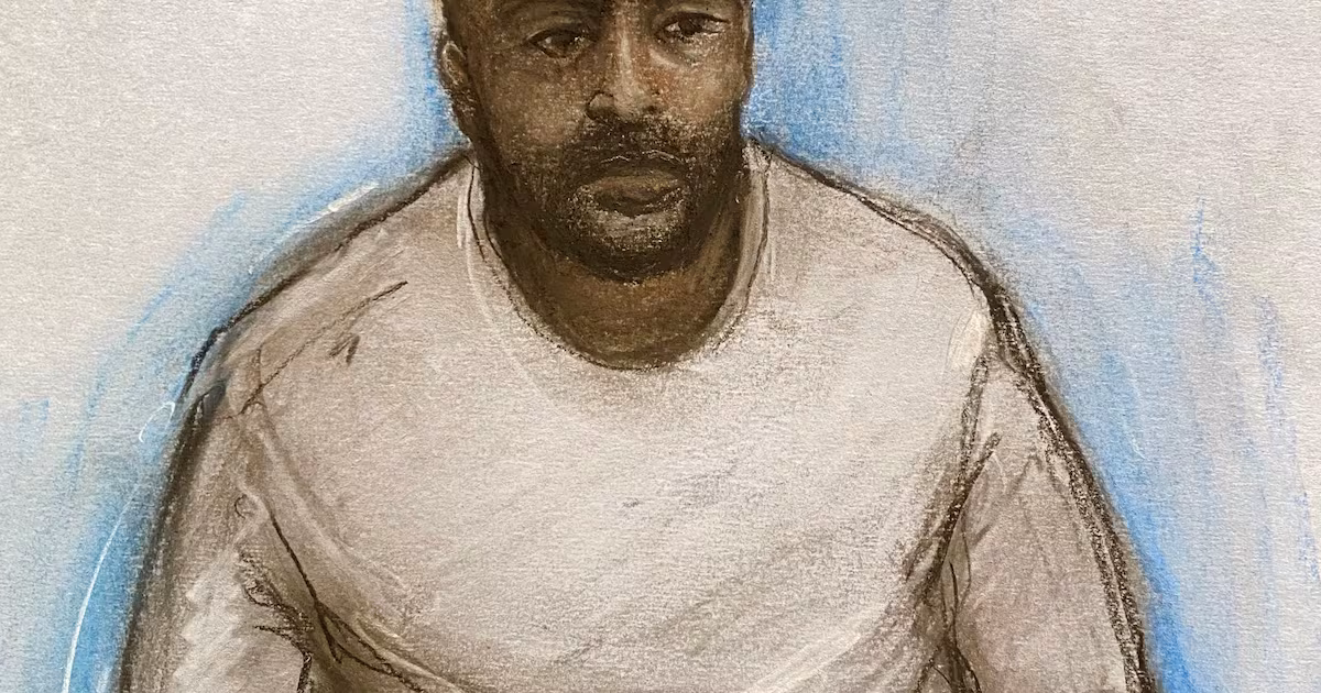 Belfast Knife Attack Case Fast-Tracked to Crown Court