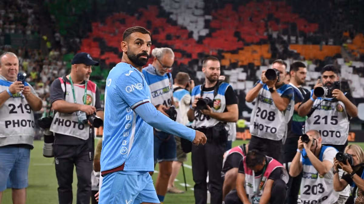 Drogheda United to Face Trabzonspor in Friendly