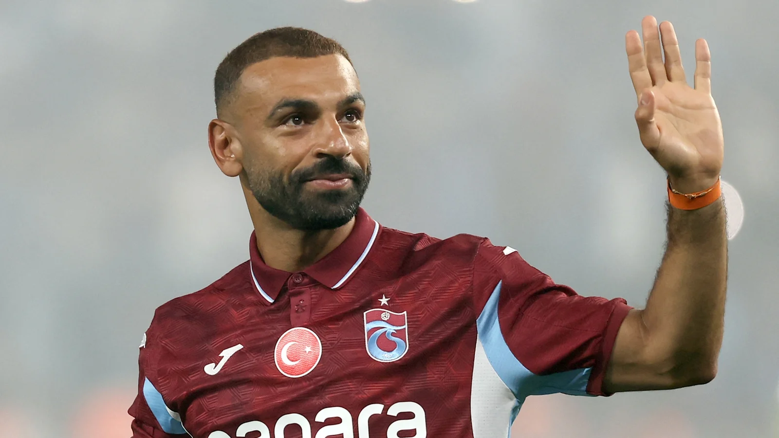 Drogheda United to Face Trabzonspor in October