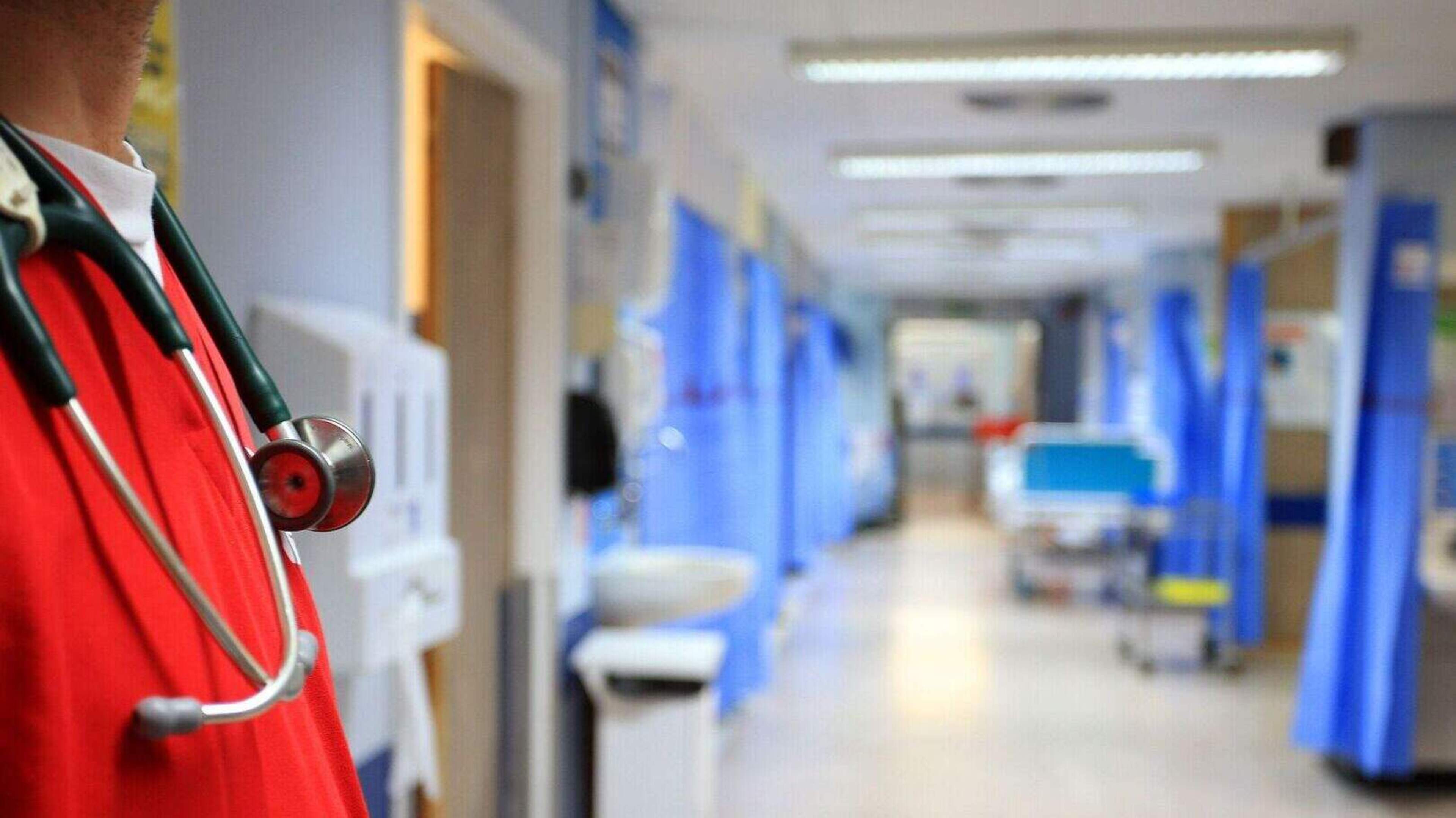HSE launches guide for parents on pregnancy termination