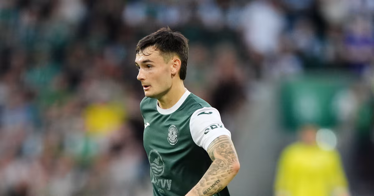 Motherwell beats Dundee United 3-0 in league match