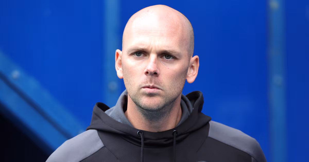 St Mirren secures victory over Kilmarnock
